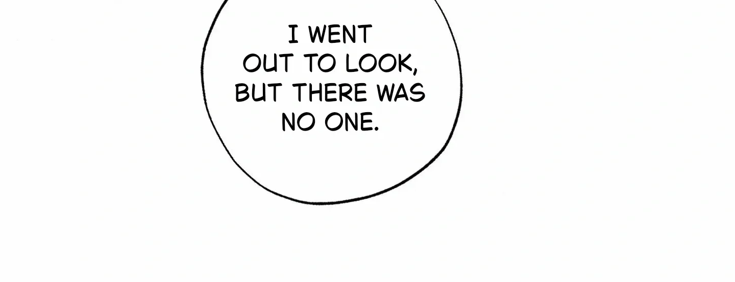 Read Unsleep chapter 49 image 121 on Lezhin