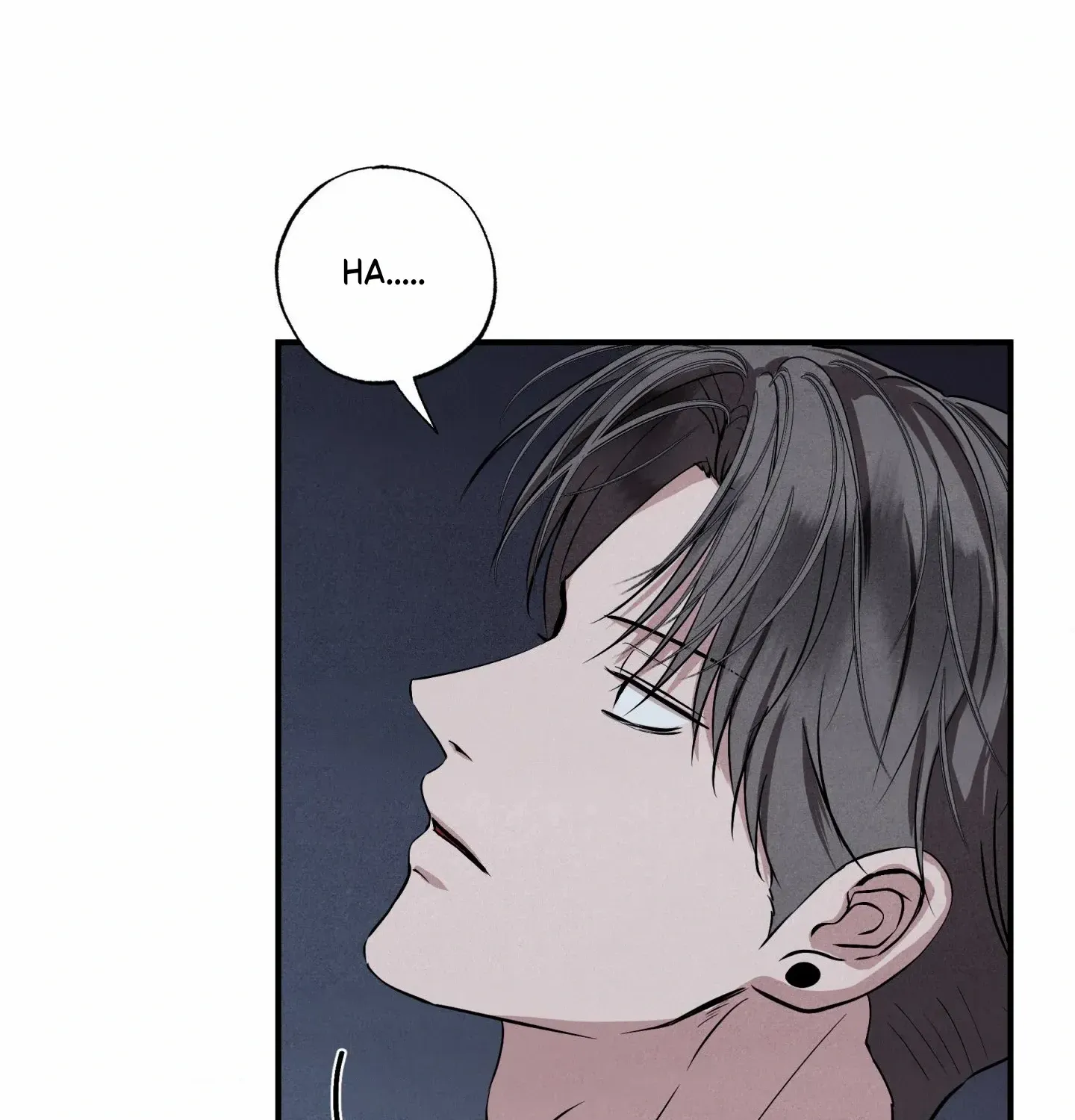 Read Unsleep chapter 49 image 127 on Lezhin