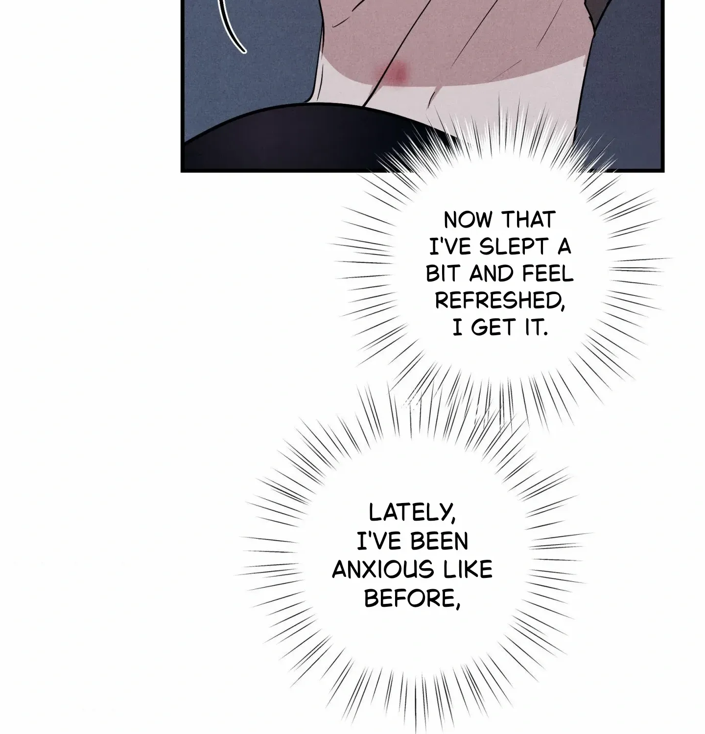 Read Unsleep chapter 49 image 128 on Lezhin