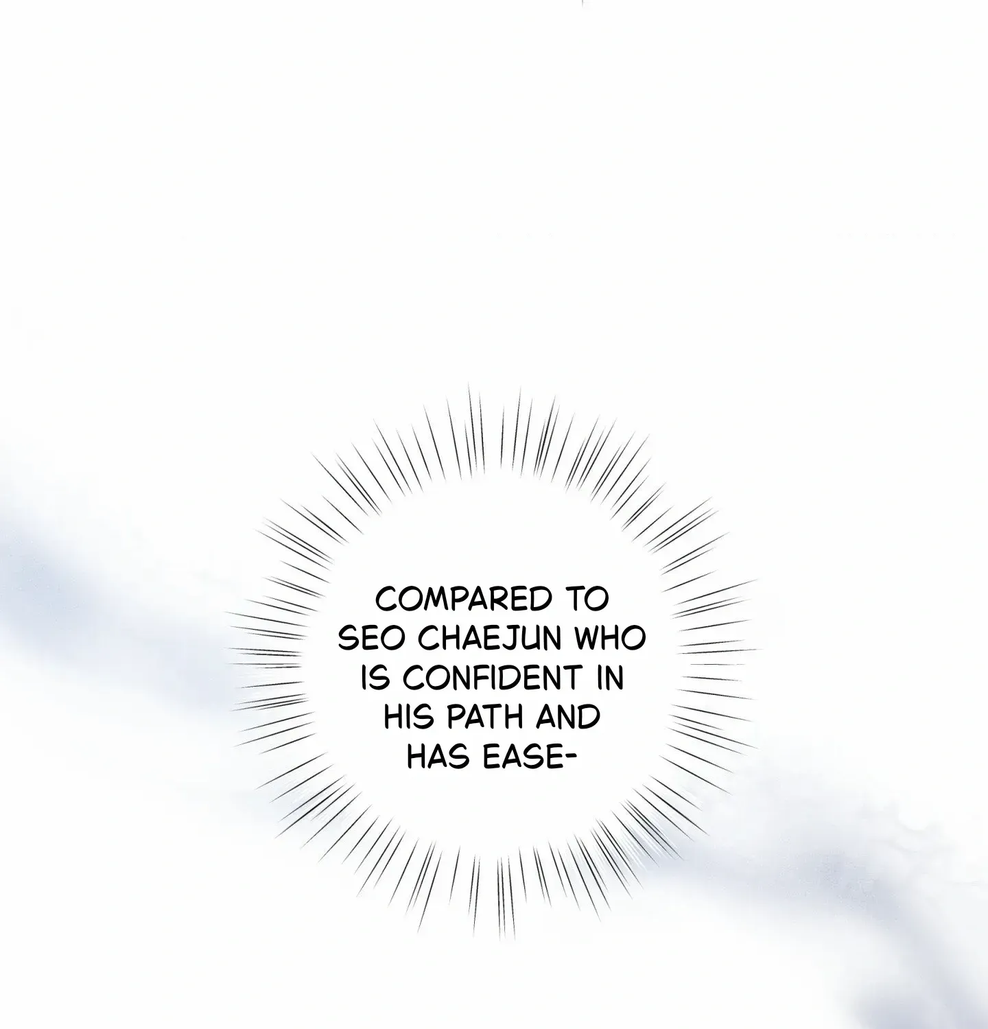 Read Unsleep chapter 49 image 129 on Lezhin