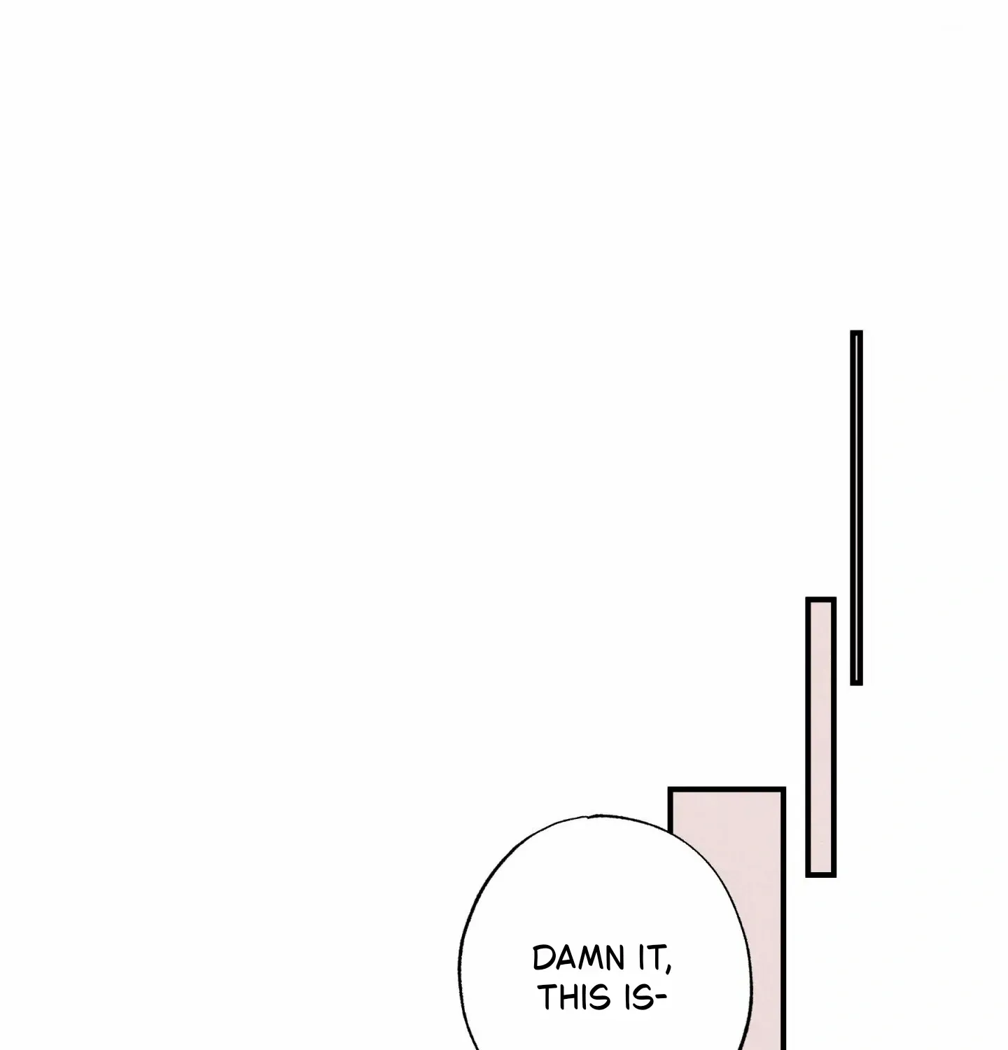 Read Unsleep chapter 49 image 13 on Lezhin
