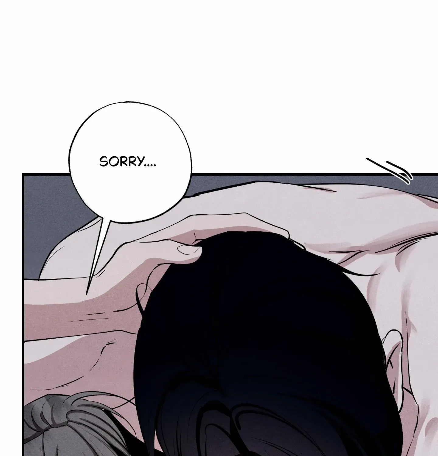 Read Unsleep chapter 49 image 132 on Lezhin