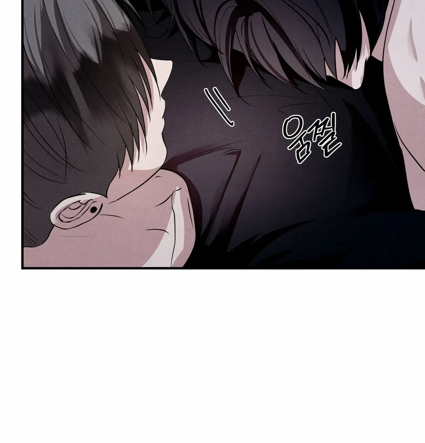 Read Unsleep chapter 49 image 133 on Lezhin