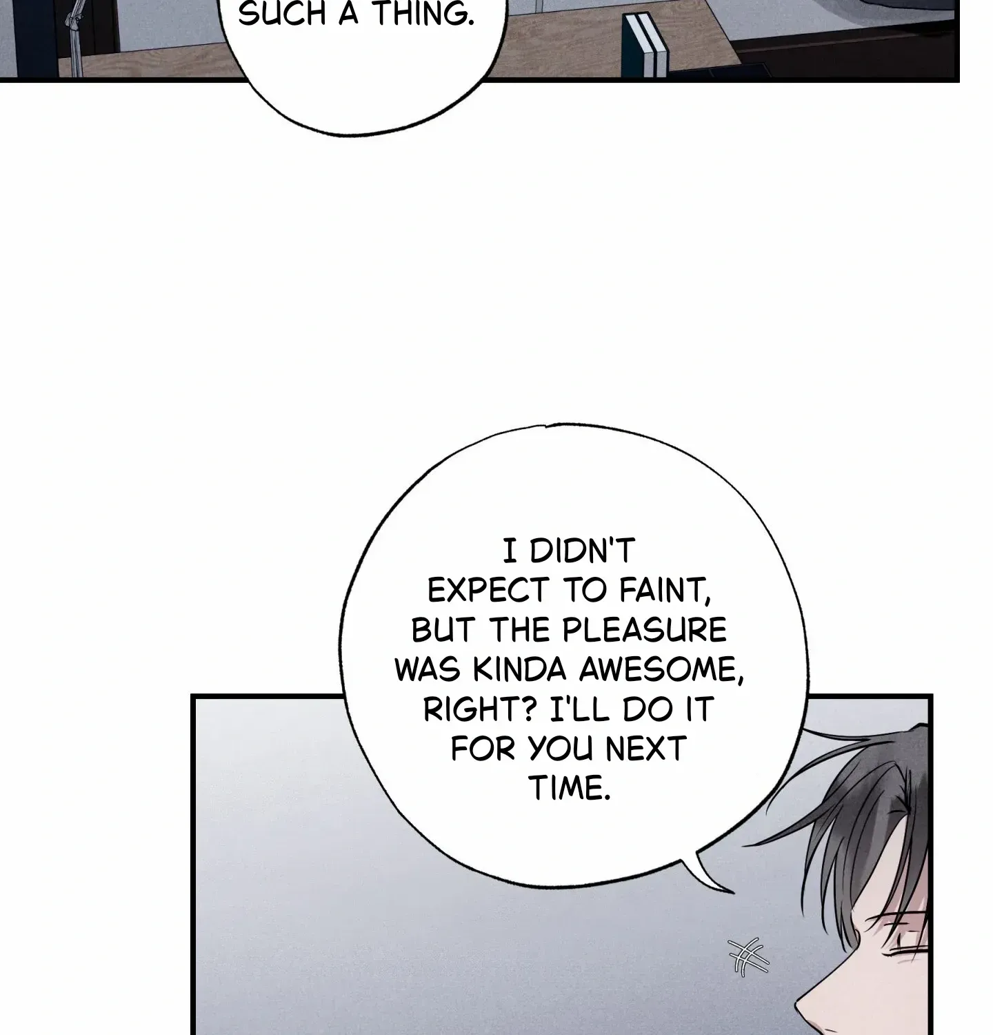 Read Unsleep chapter 49 image 135 on Lezhin