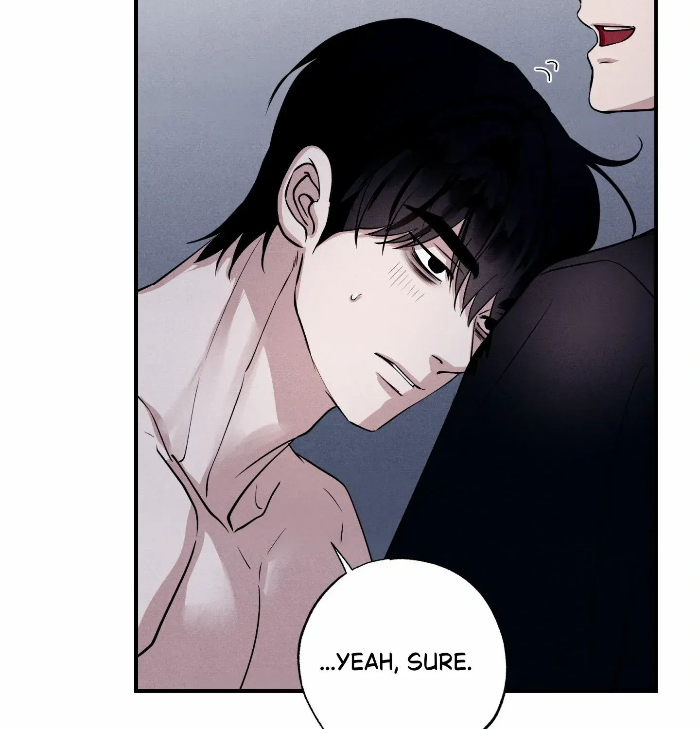 Read Unsleep chapter 49 image 136 on Lezhin