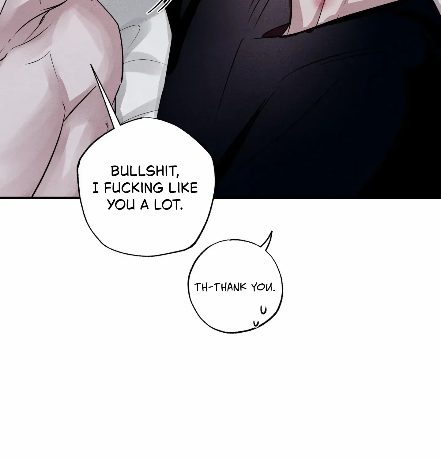 Read Unsleep chapter 49 image 139 on Lezhin