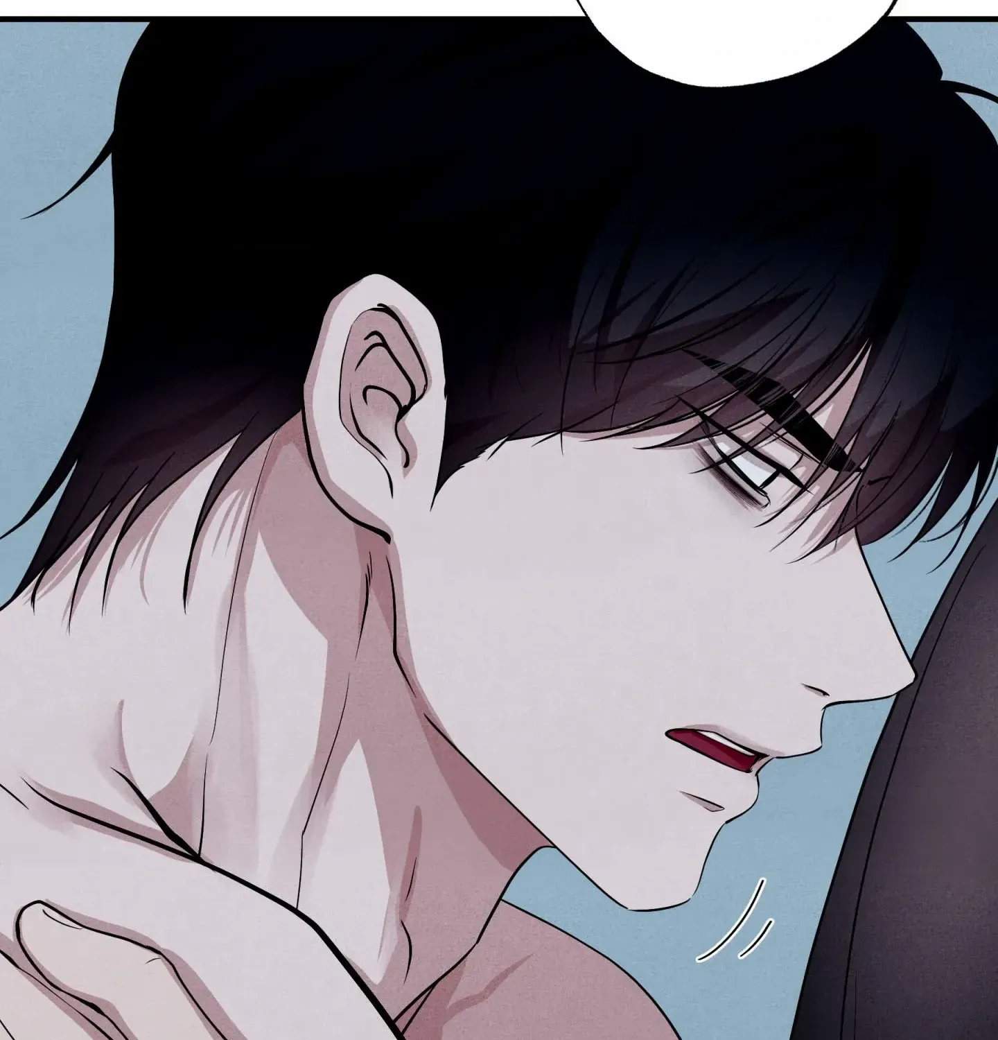 Read Unsleep chapter 49 image 145 on Lezhin