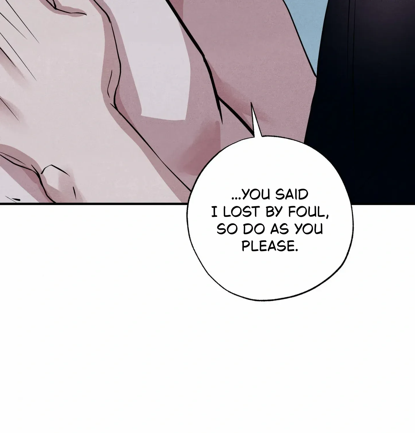 Read Unsleep chapter 49 image 146 on Lezhin