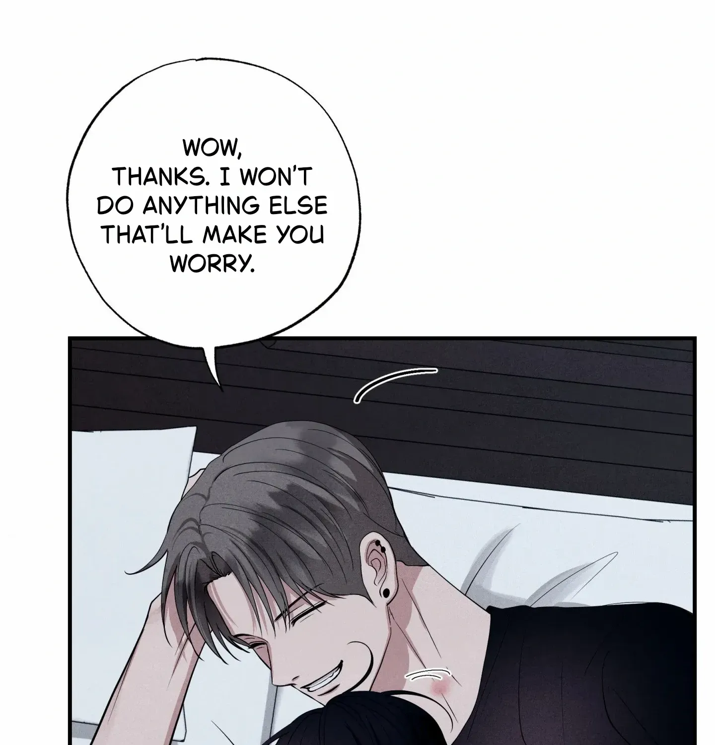 Read Unsleep chapter 49 image 147 on Lezhin