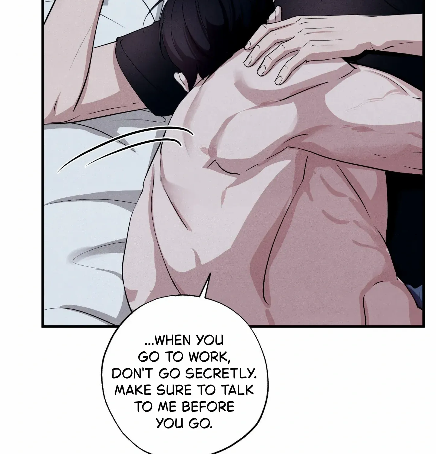 Read Unsleep chapter 49 image 148 on Lezhin