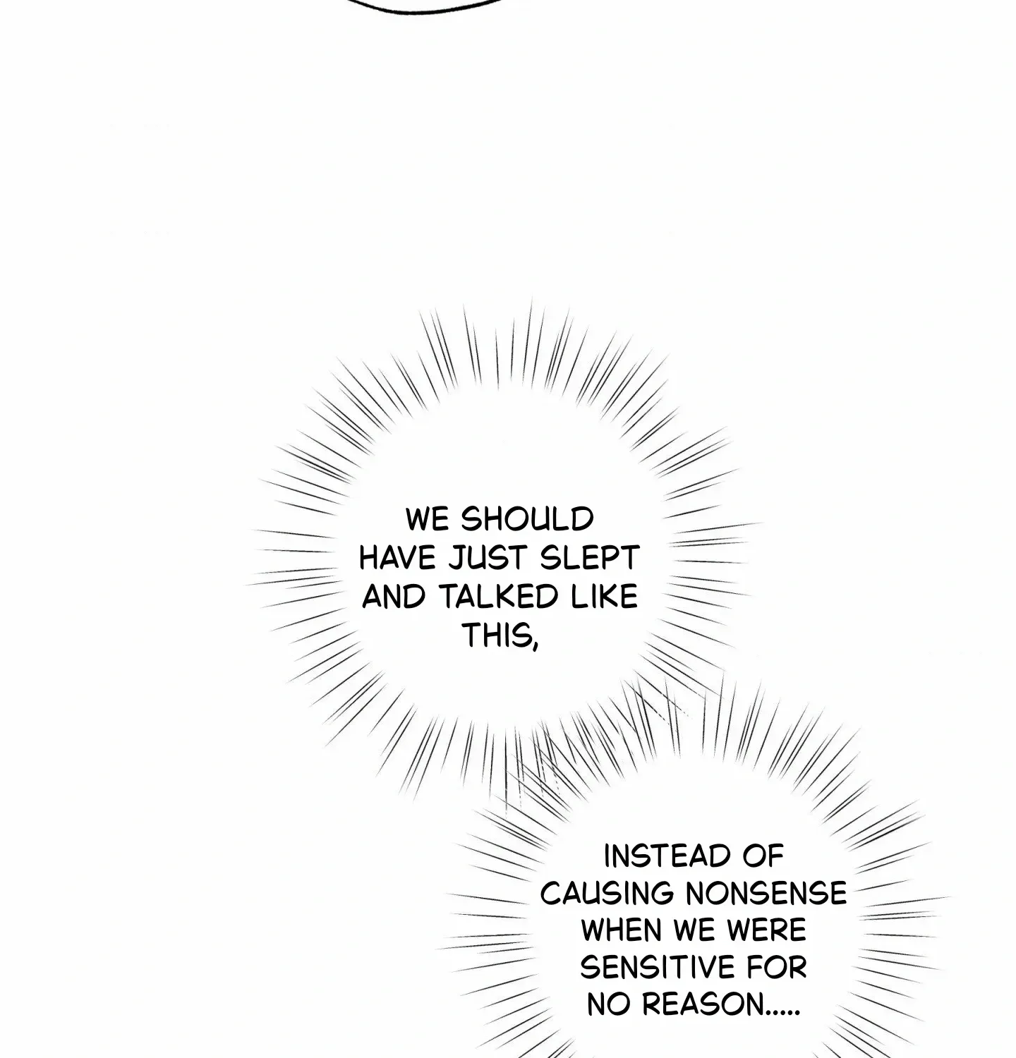 Read Unsleep chapter 49 image 149 on Lezhin