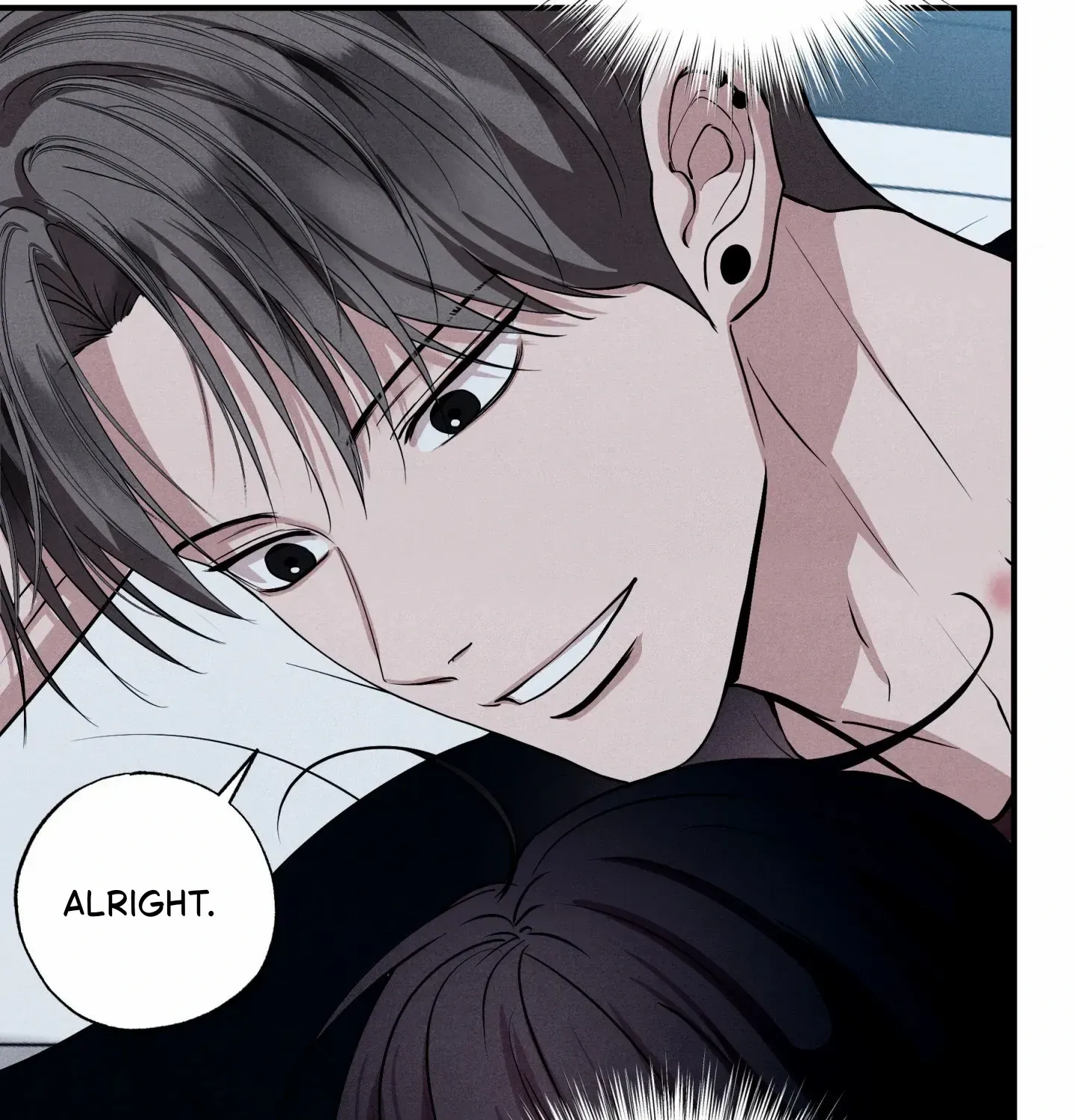 Read Unsleep chapter 49 image 150 on Lezhin