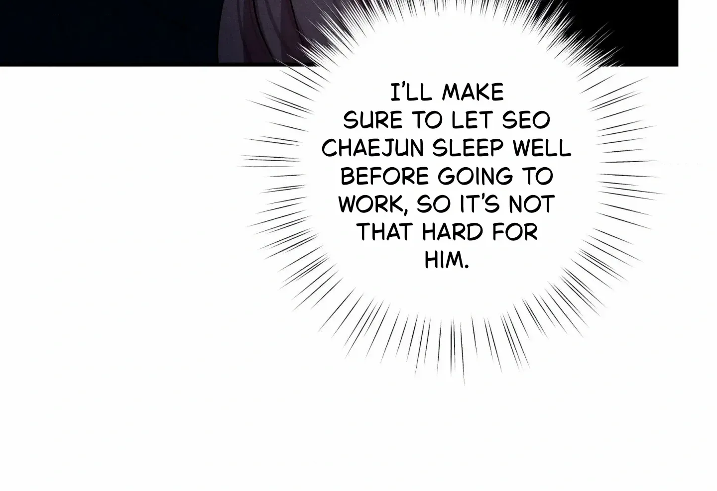 Read Unsleep chapter 49 image 151 on Lezhin
