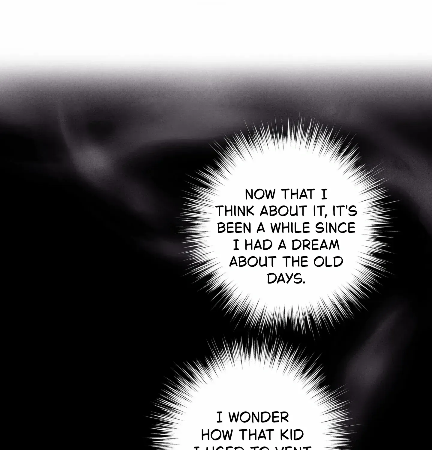 Read Unsleep chapter 49 image 152 on Lezhin