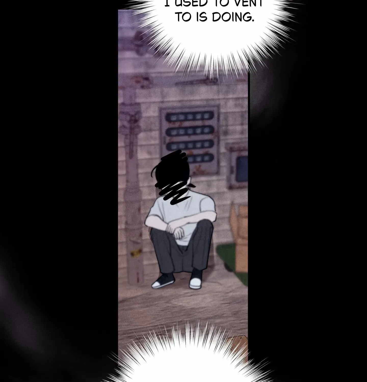 Read Unsleep chapter 49 image 153 on Lezhin