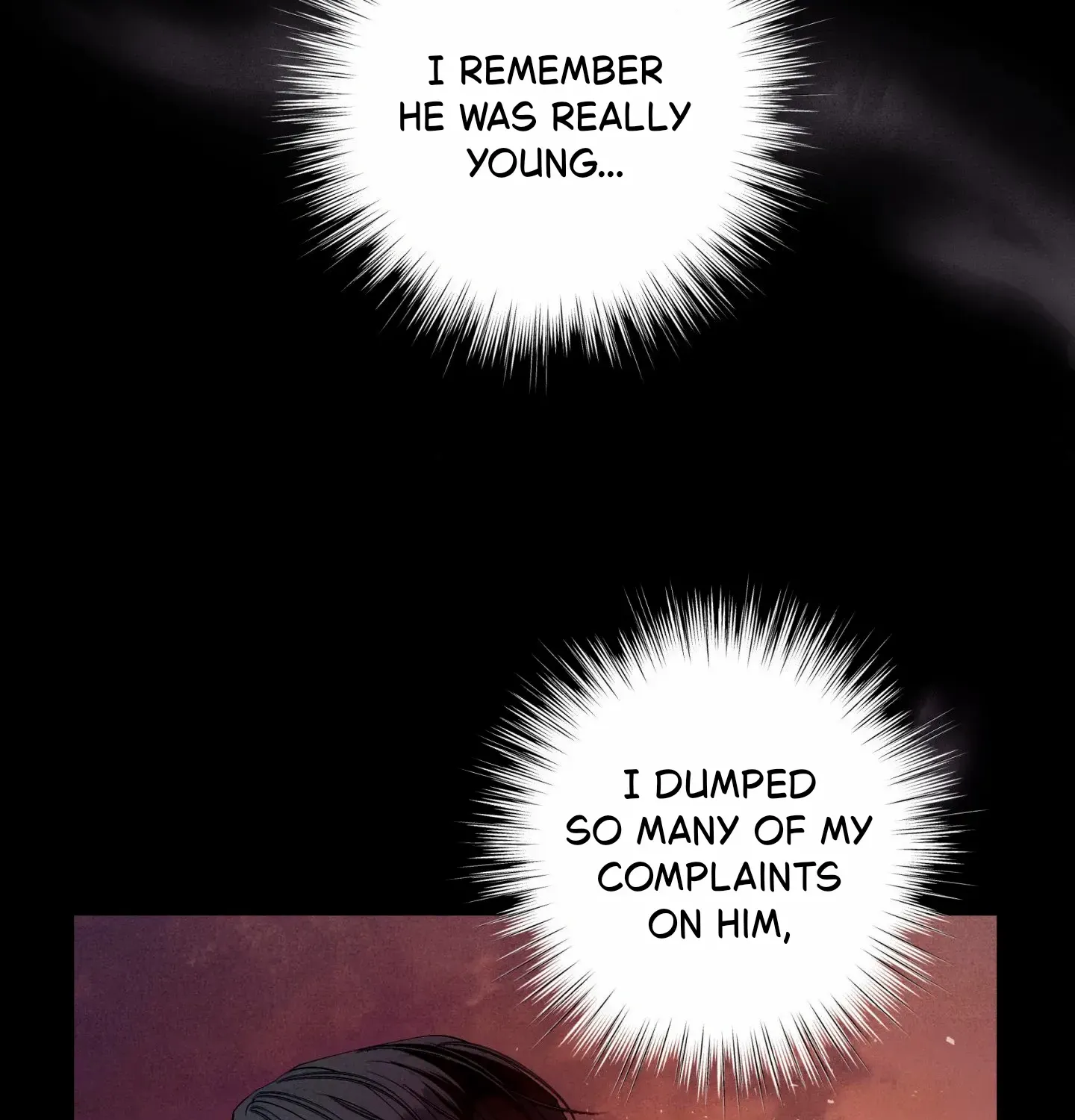 Read Unsleep chapter 49 image 154 on Lezhin