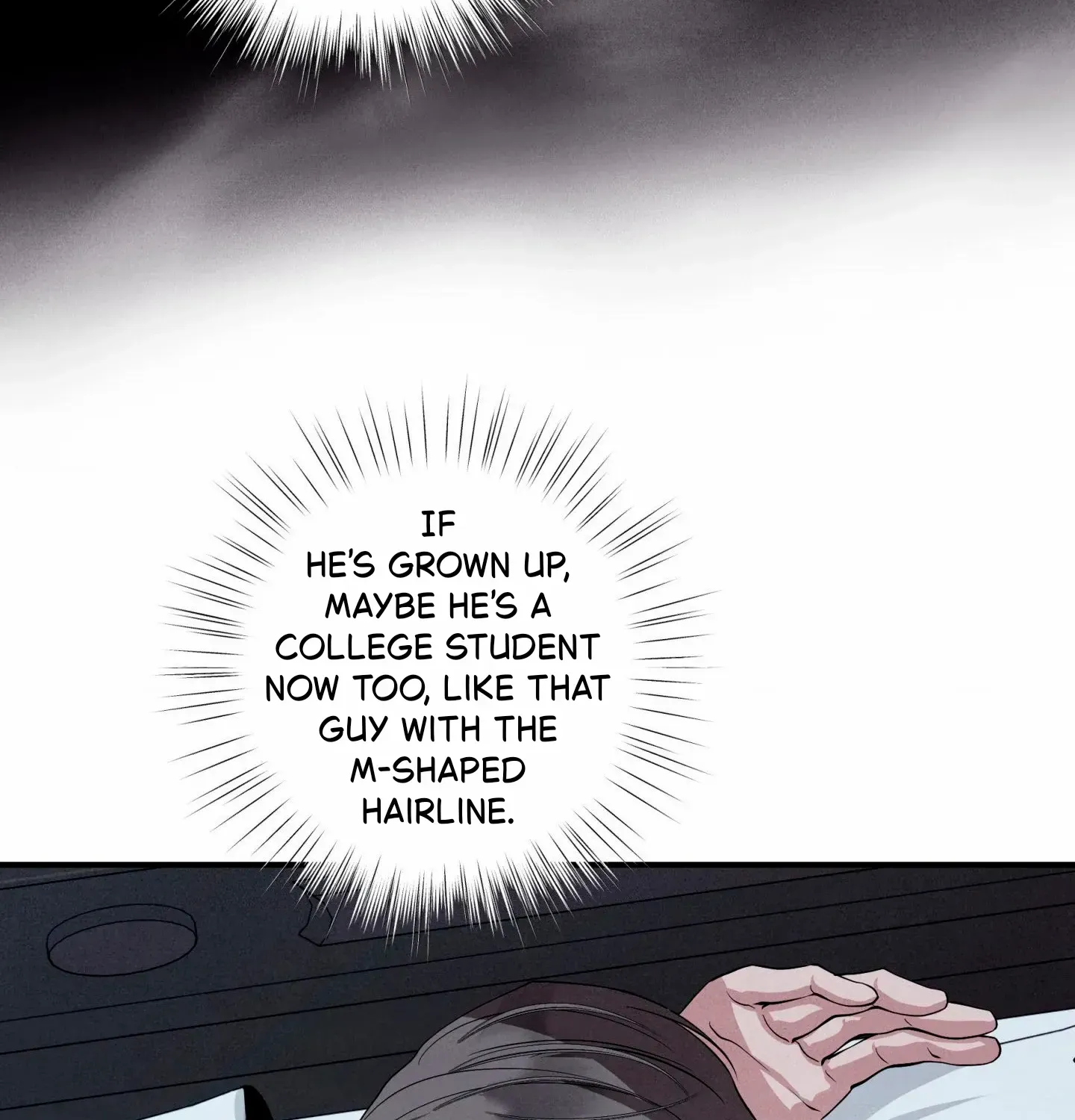 Read Unsleep chapter 49 image 156 on Lezhin