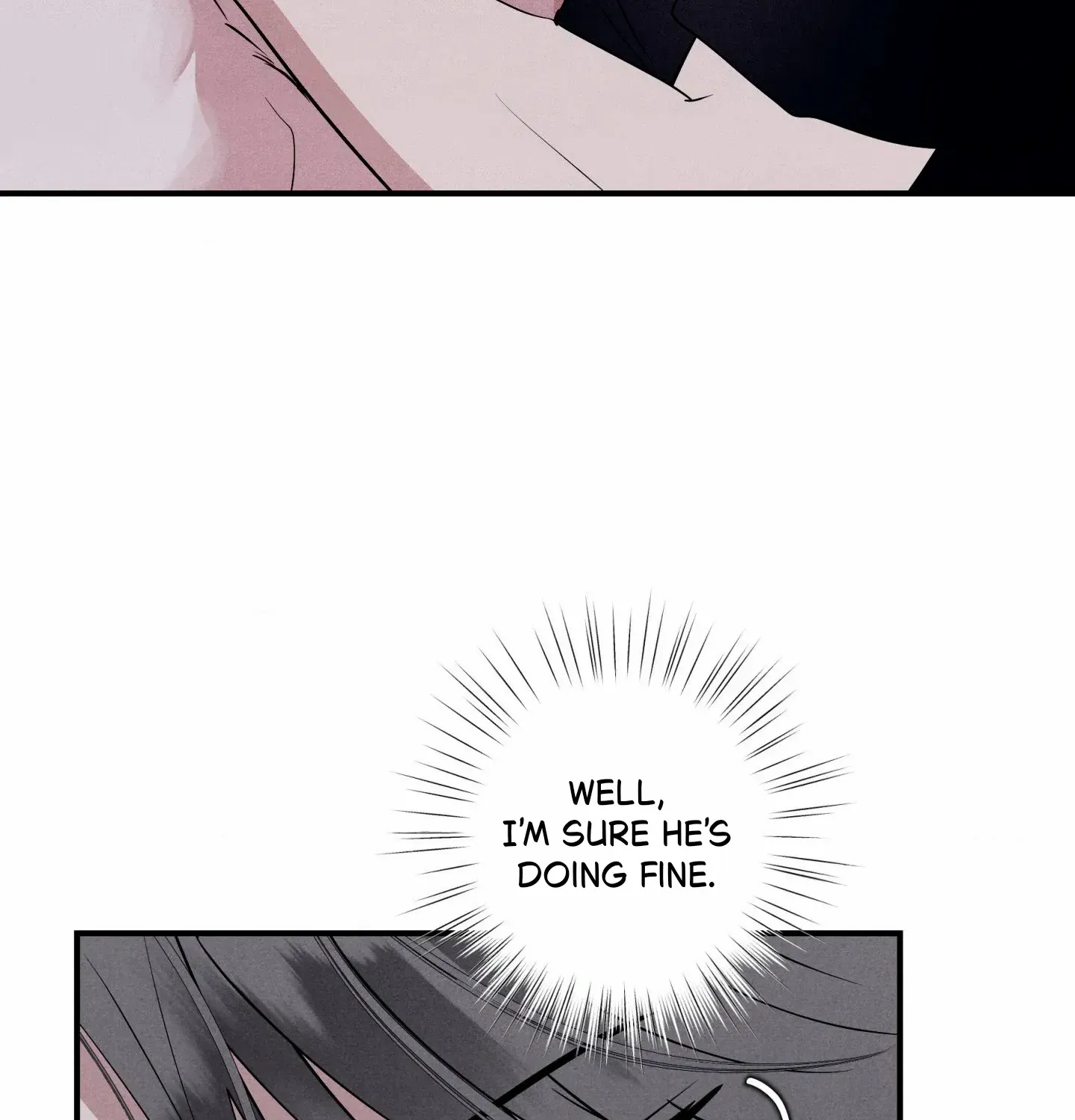 Read Unsleep chapter 49 image 158 on Lezhin