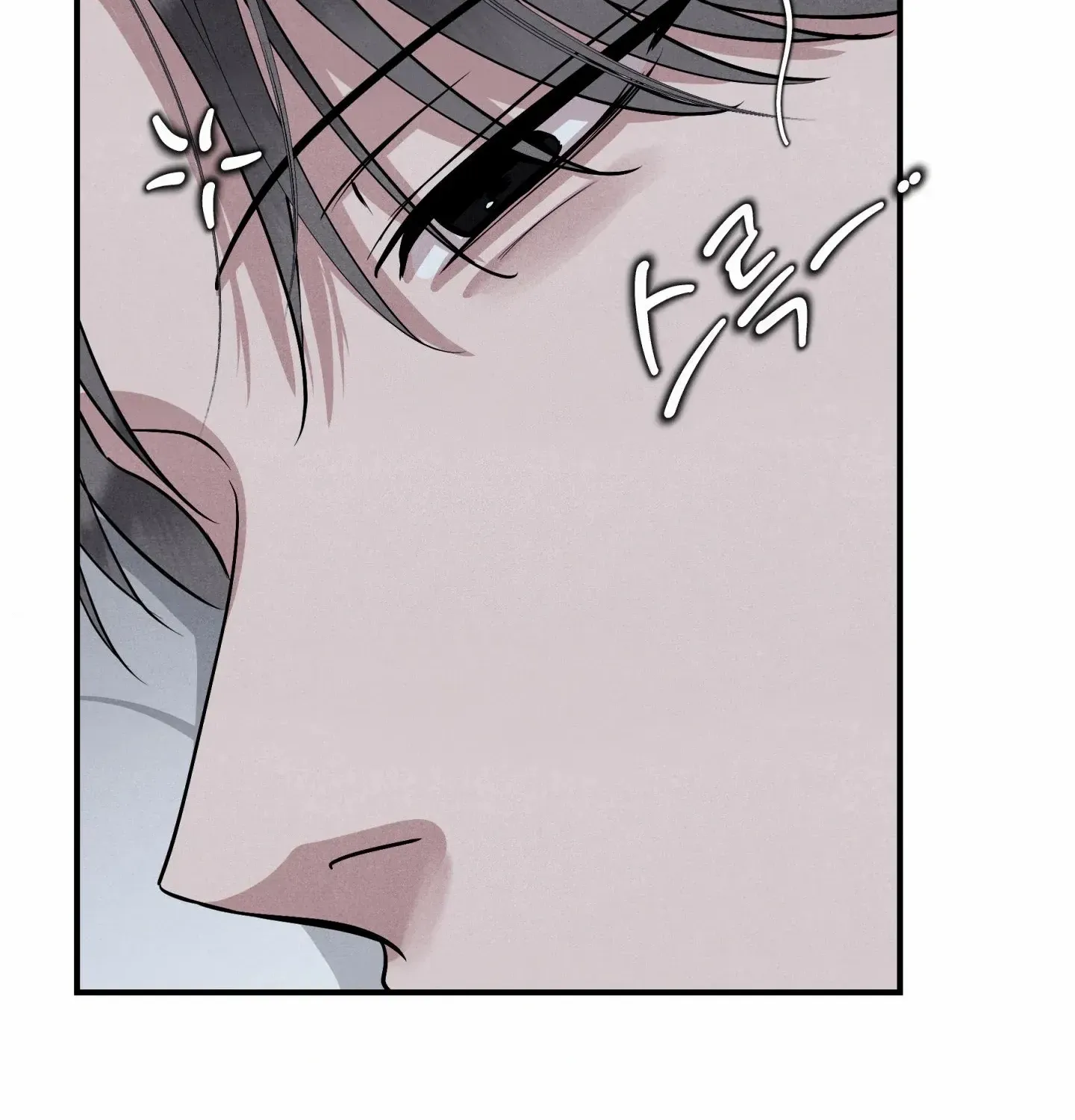 Read Unsleep chapter 49 image 159 on Lezhin