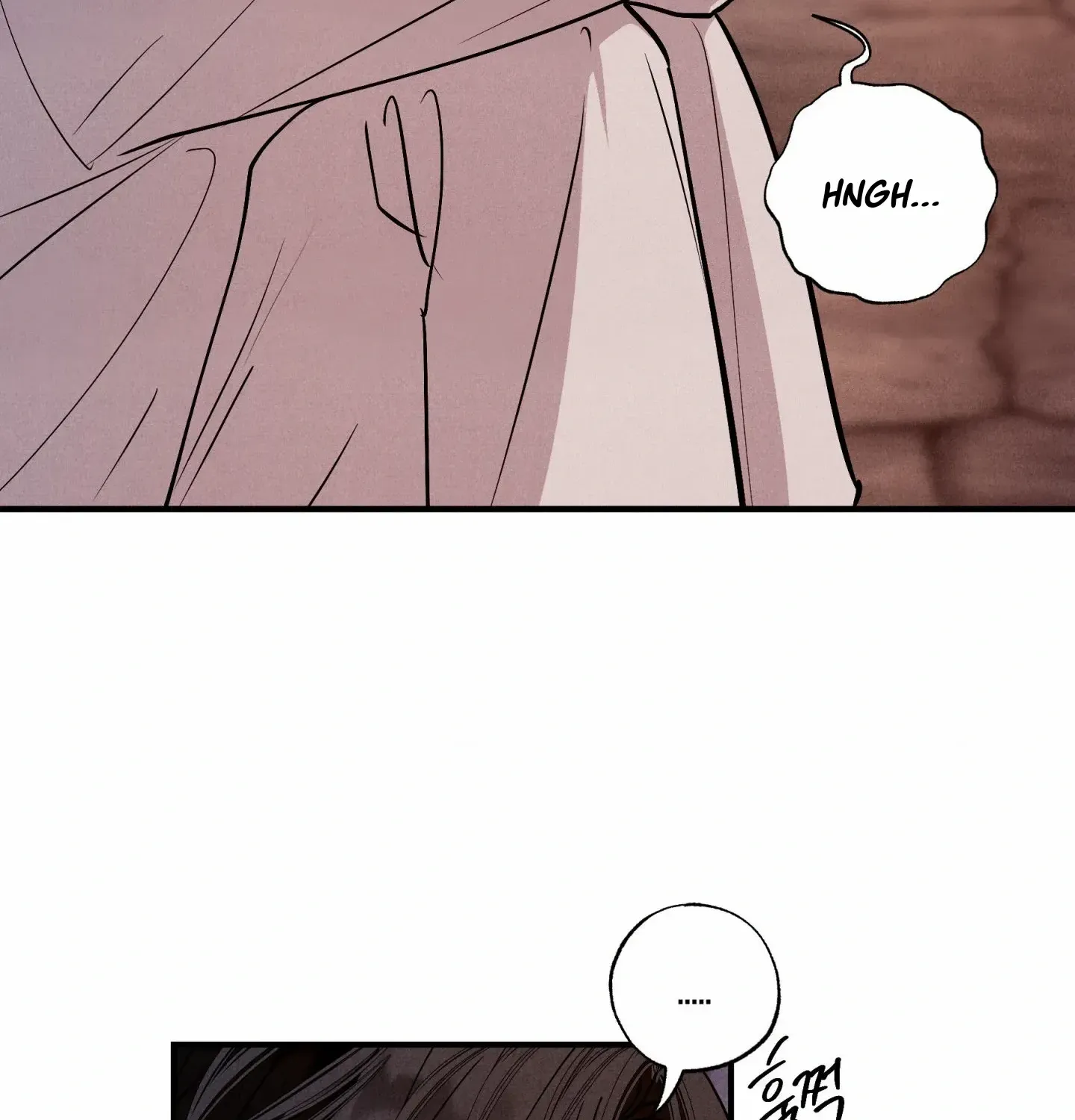 Read Unsleep chapter 49 image 16 on Lezhin