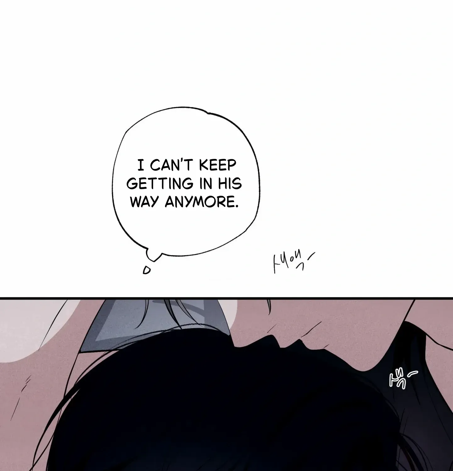 Read Unsleep chapter 49 image 164 on Lezhin