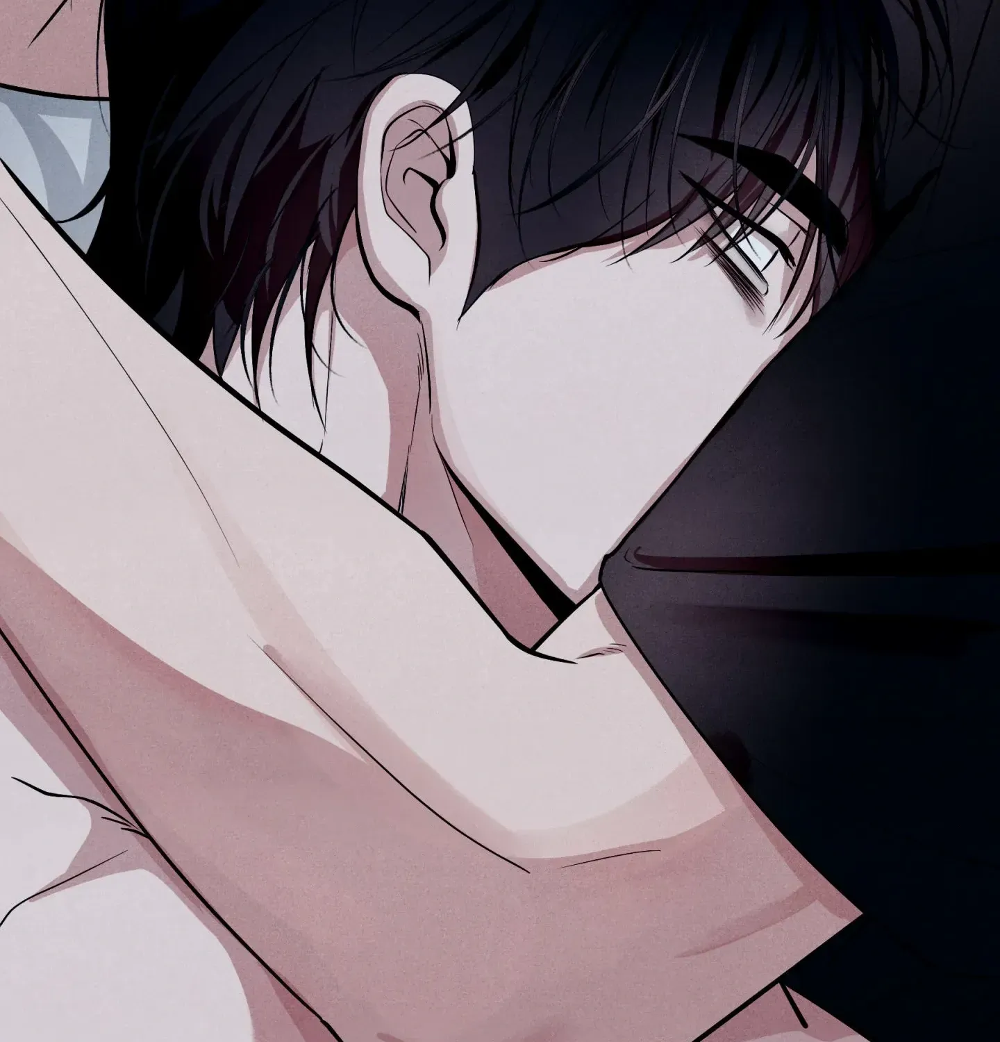 Read Unsleep chapter 49 image 165 on Lezhin