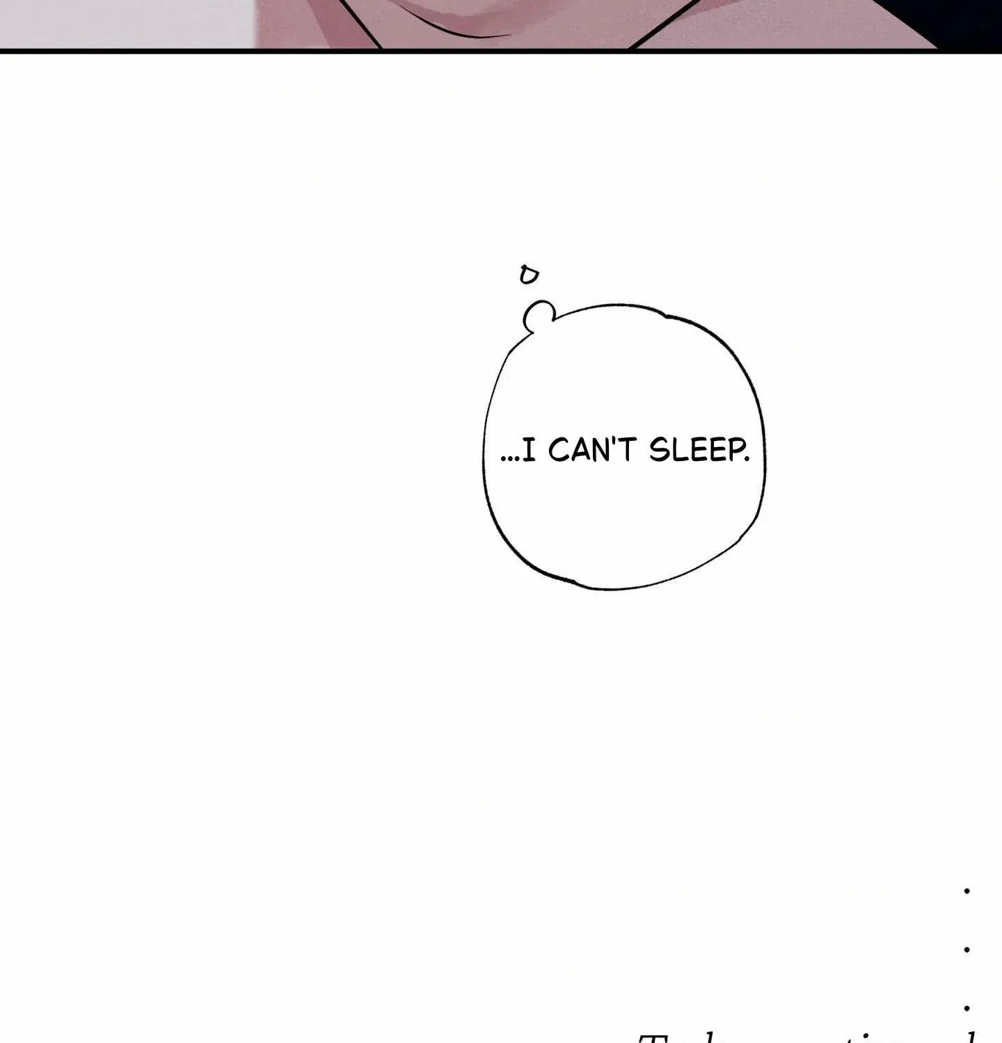 Read Unsleep chapter 49 image 166 on Lezhin