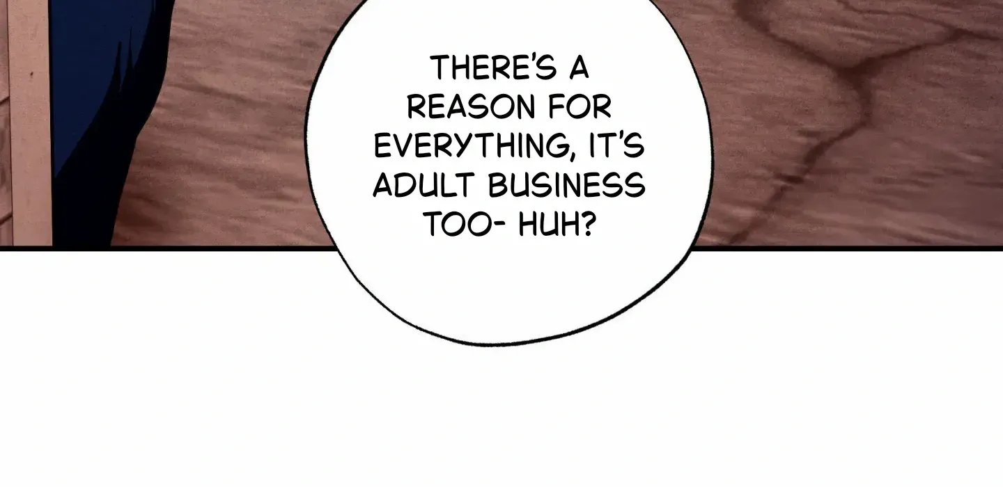 Read Unsleep chapter 49 image 23 on Lezhin