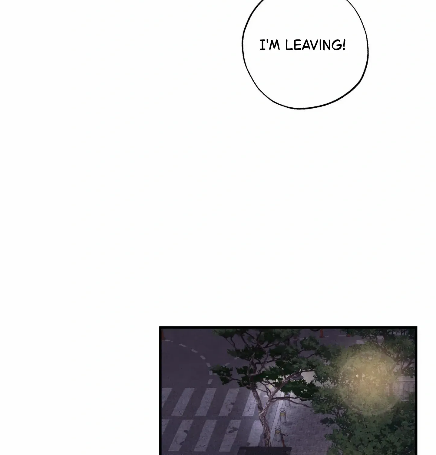 Read Unsleep chapter 49 image 26 on Lezhin