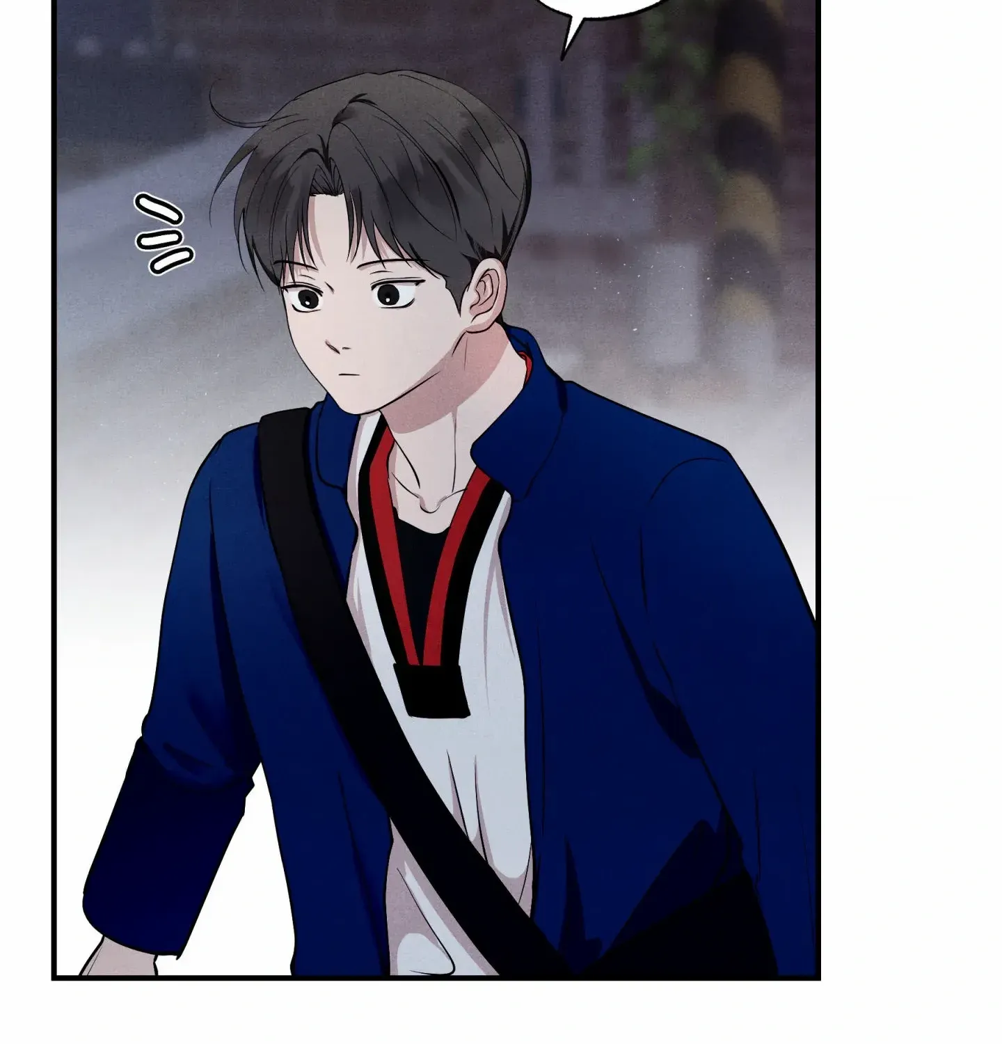 Read Unsleep chapter 49 image 30 on Lezhin