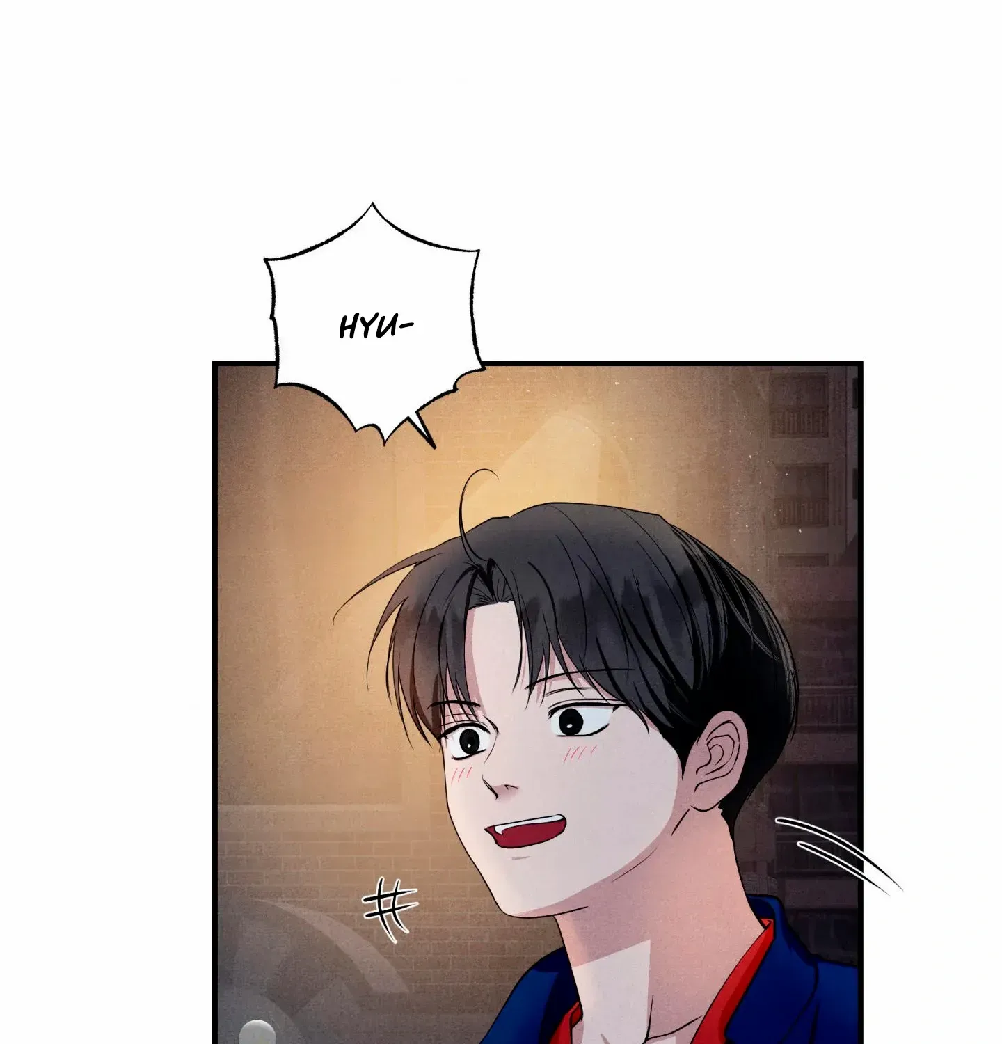 Read Unsleep chapter 49 image 33 on Lezhin