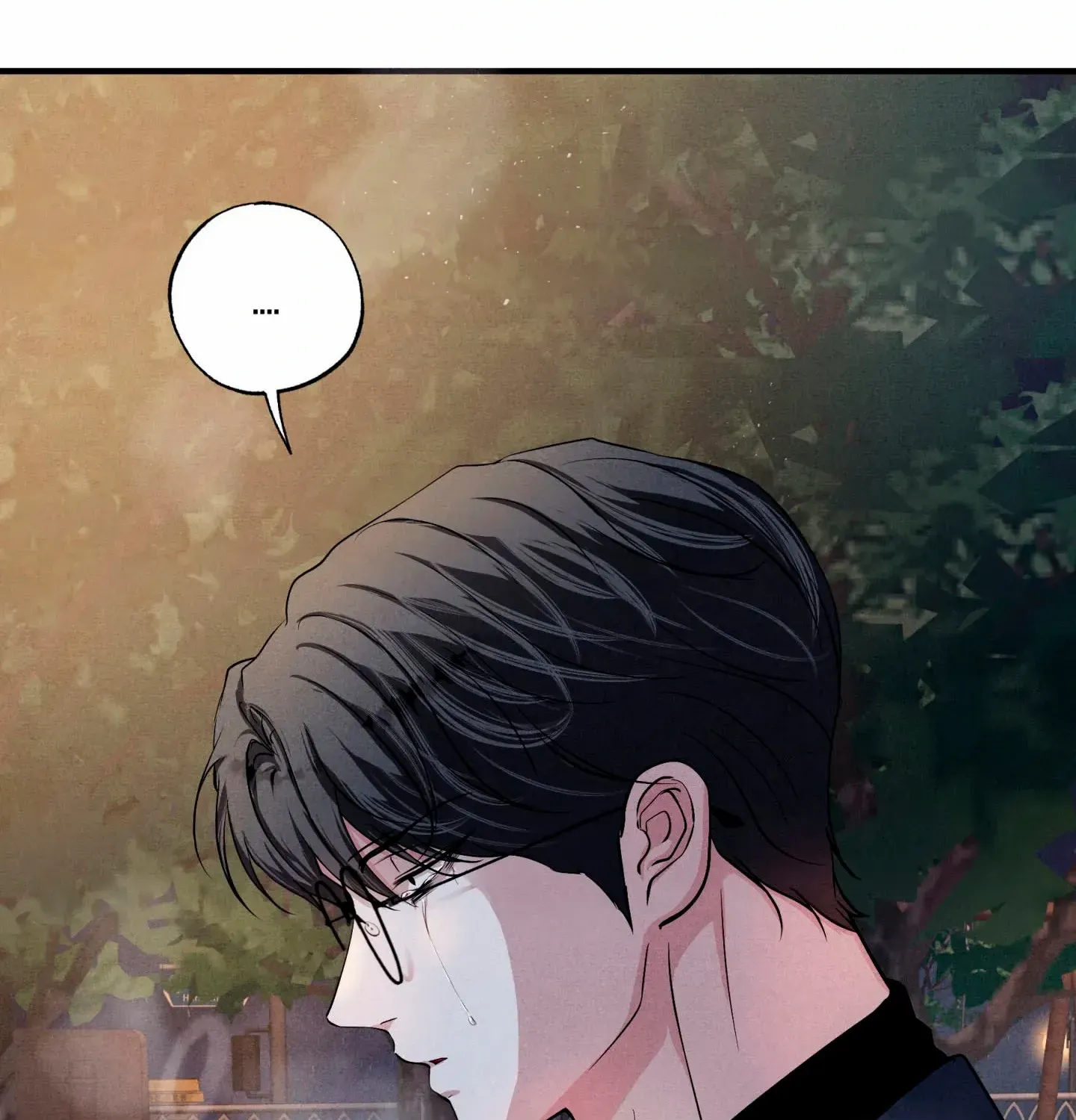 Read Unsleep chapter 49 image 35 on Lezhin