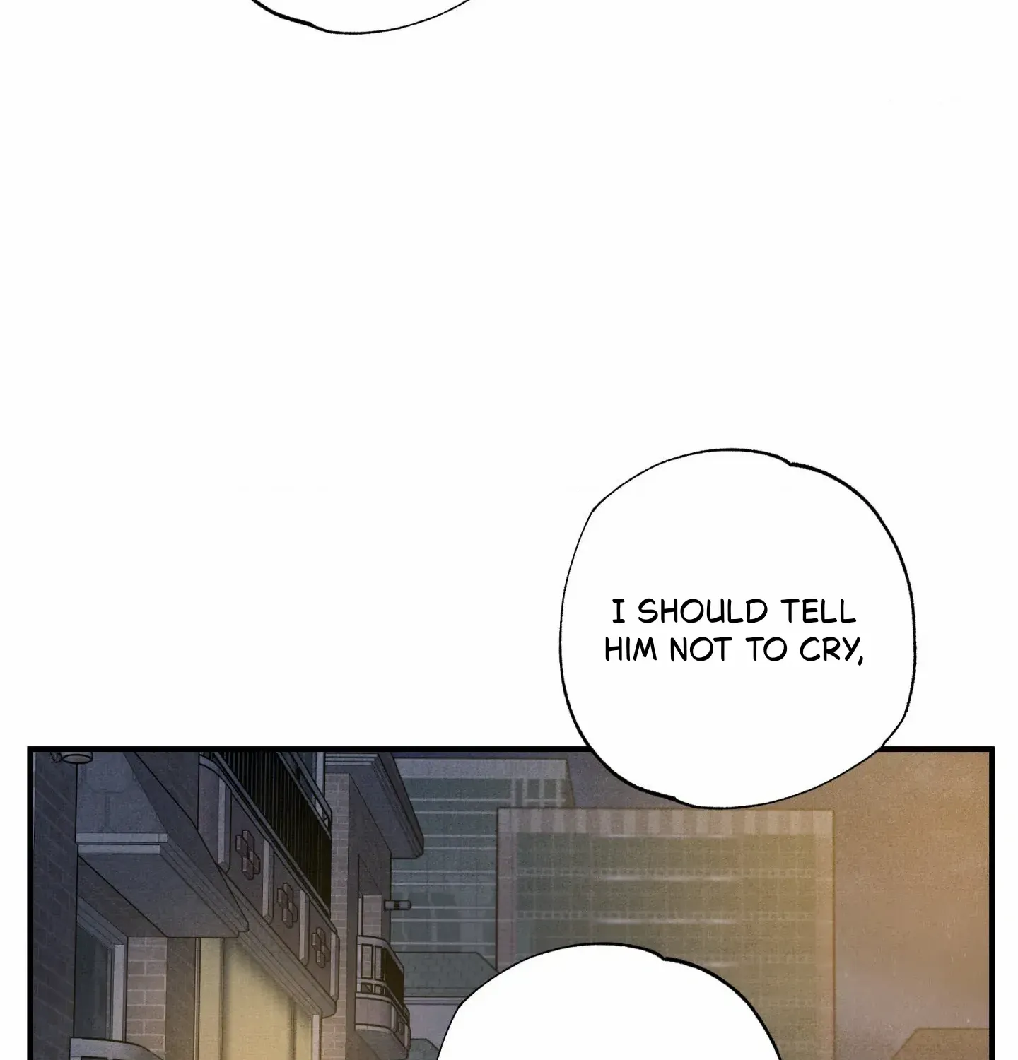 Read Unsleep chapter 49 image 45 on Lezhin