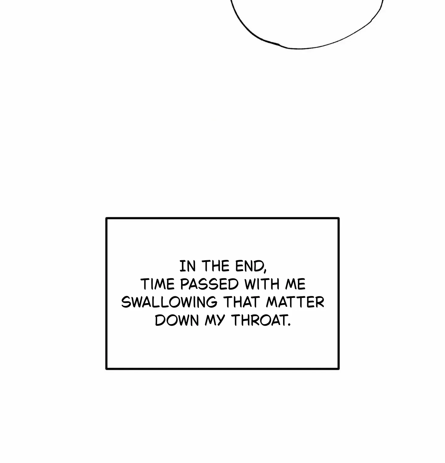 Read Unsleep chapter 49 image 47 on Lezhin