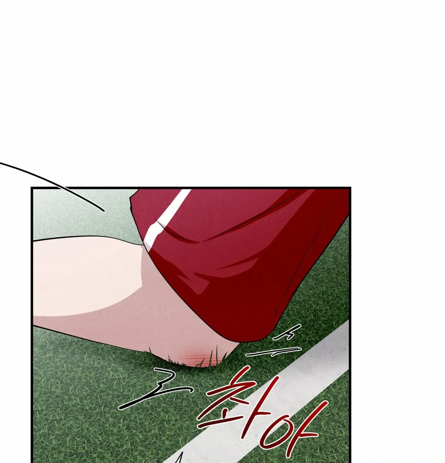 Read Unsleep chapter 49 image 48 on Lezhin