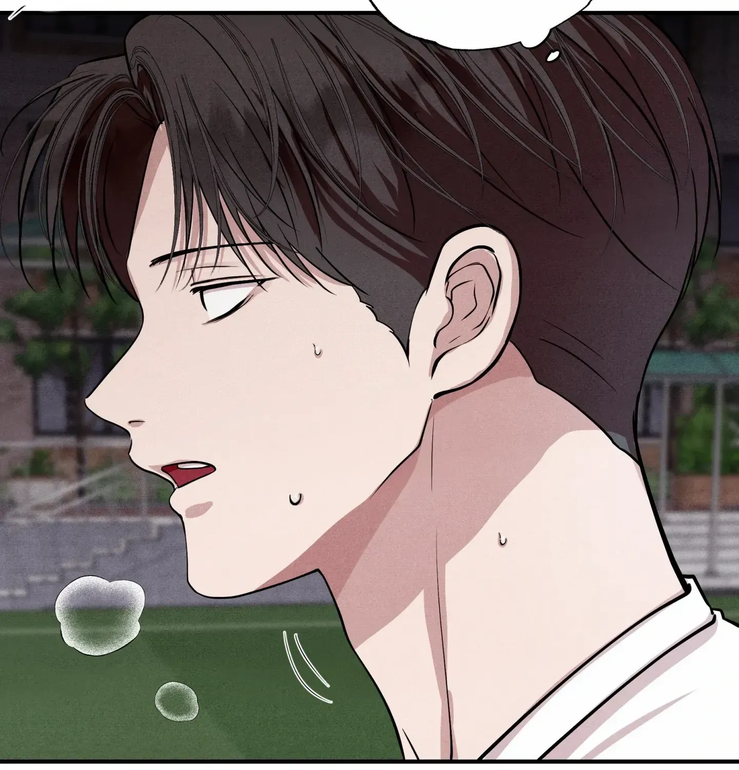 Read Unsleep chapter 49 image 55 on Lezhin