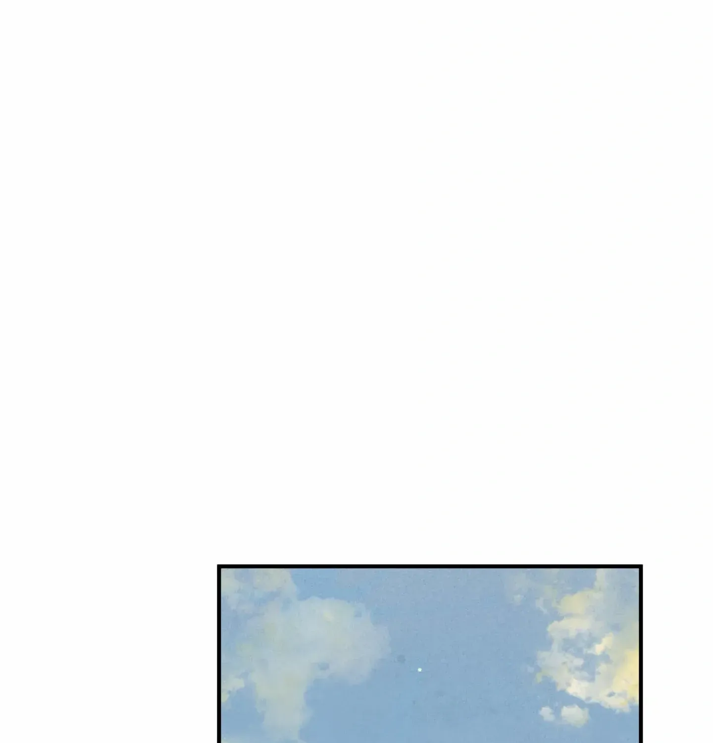 Read Unsleep chapter 49 image 56 on Lezhin
