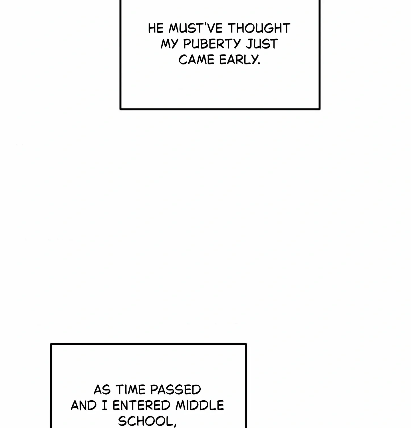 Read Unsleep chapter 49 image 60 on Lezhin