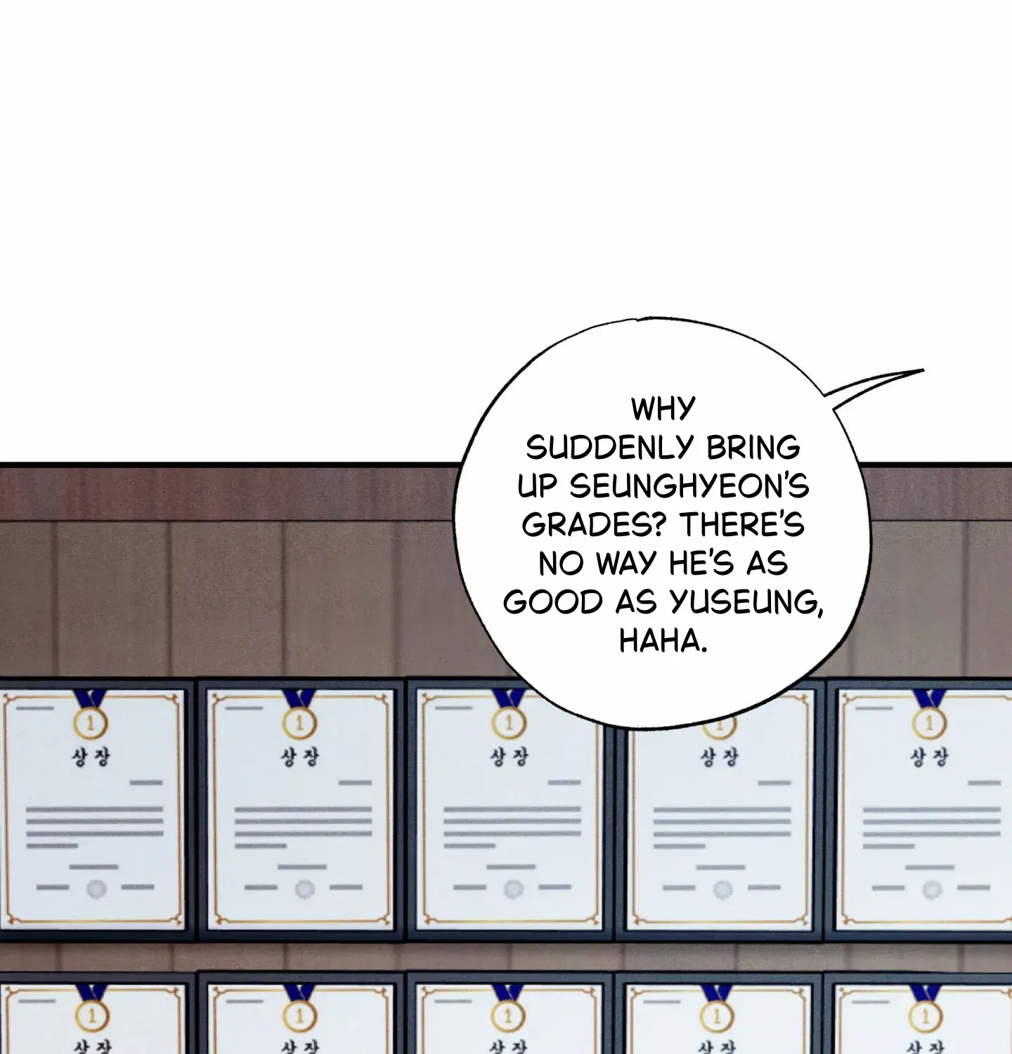 Read Unsleep chapter 49 image 64 on Lezhin