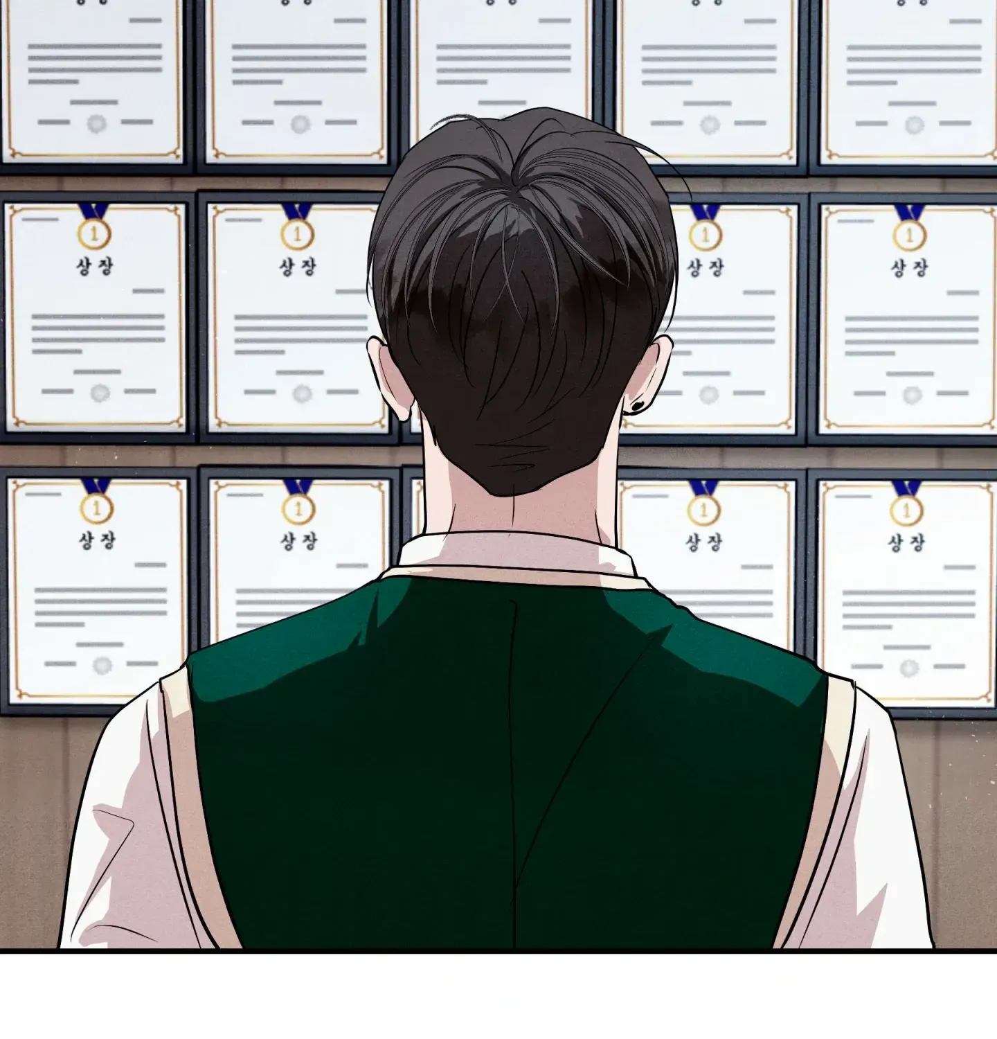 Read Unsleep chapter 49 image 65 on Lezhin
