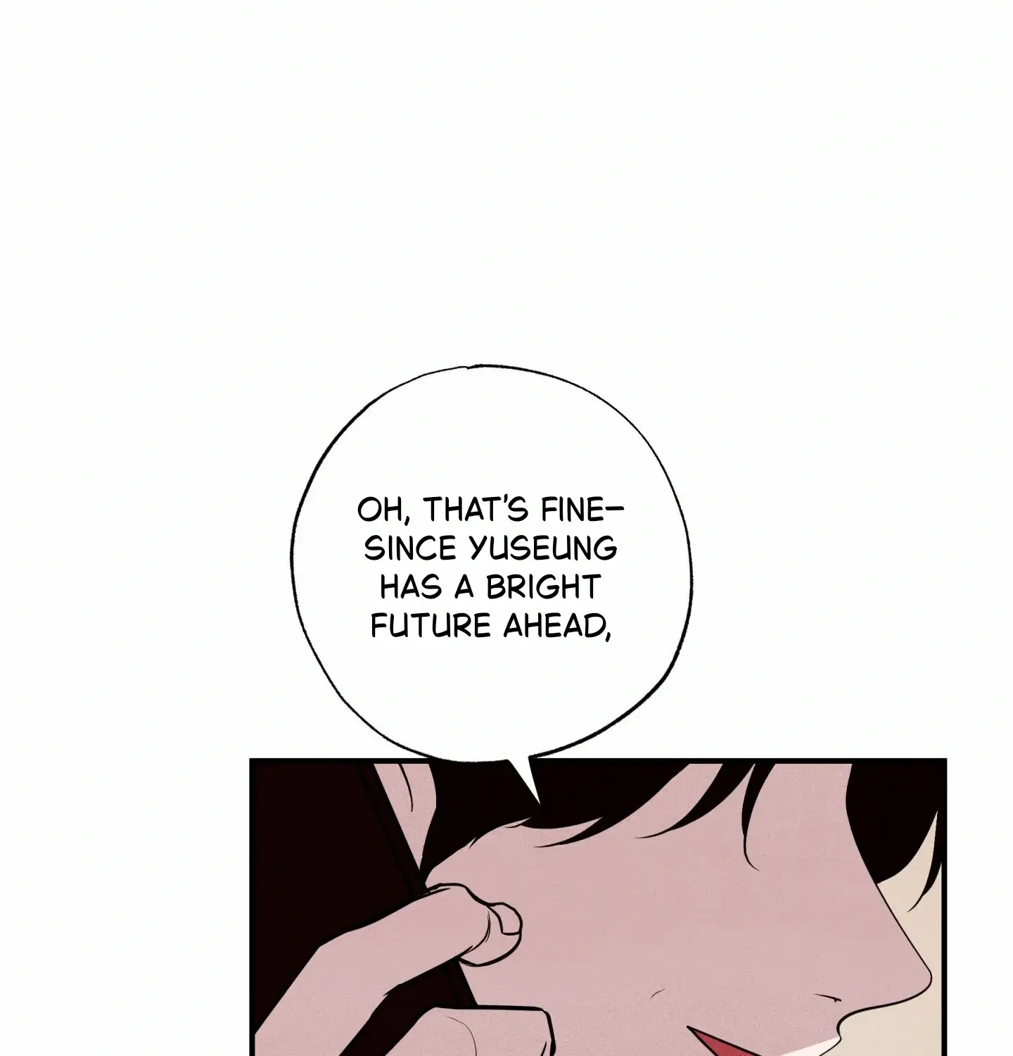 Read Unsleep chapter 49 image 66 on Lezhin