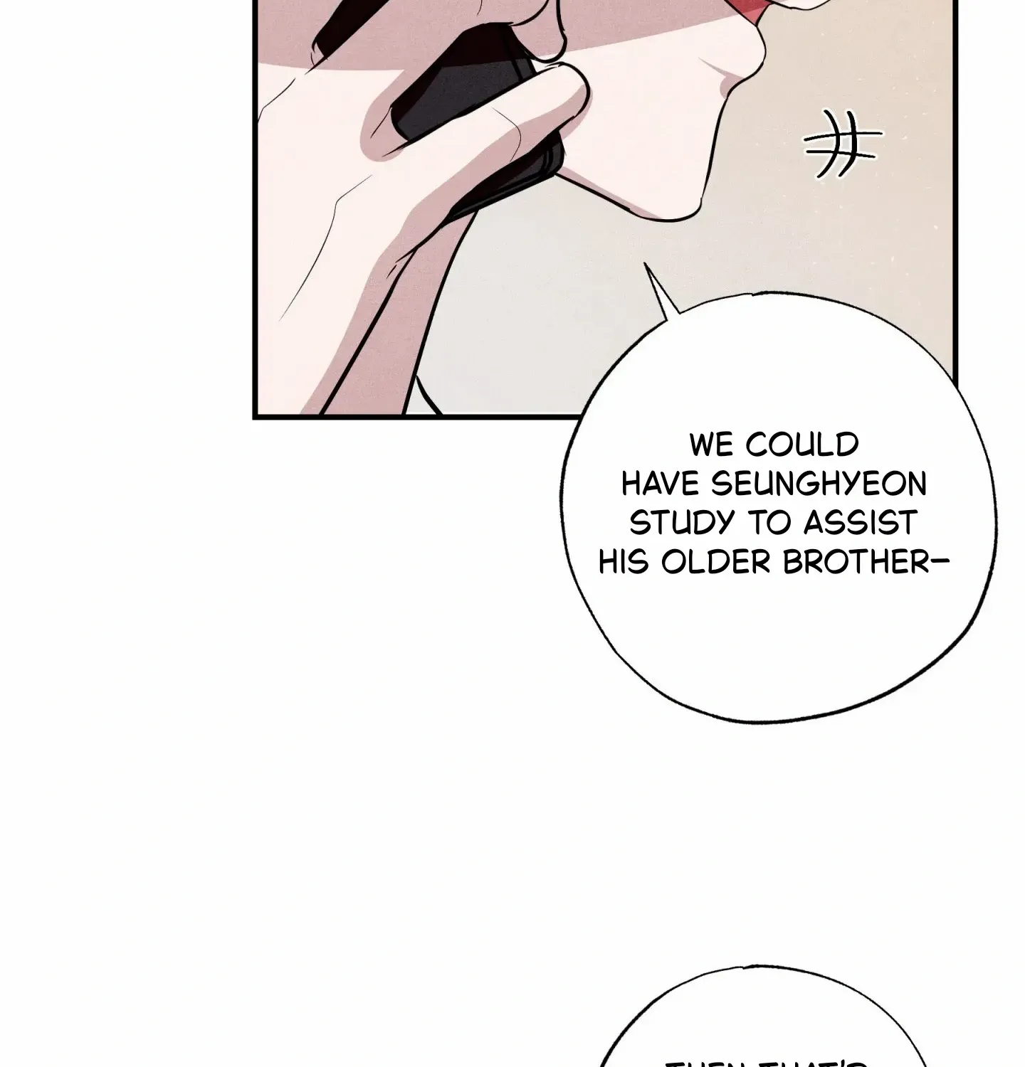 Read Unsleep chapter 49 image 67 on Lezhin