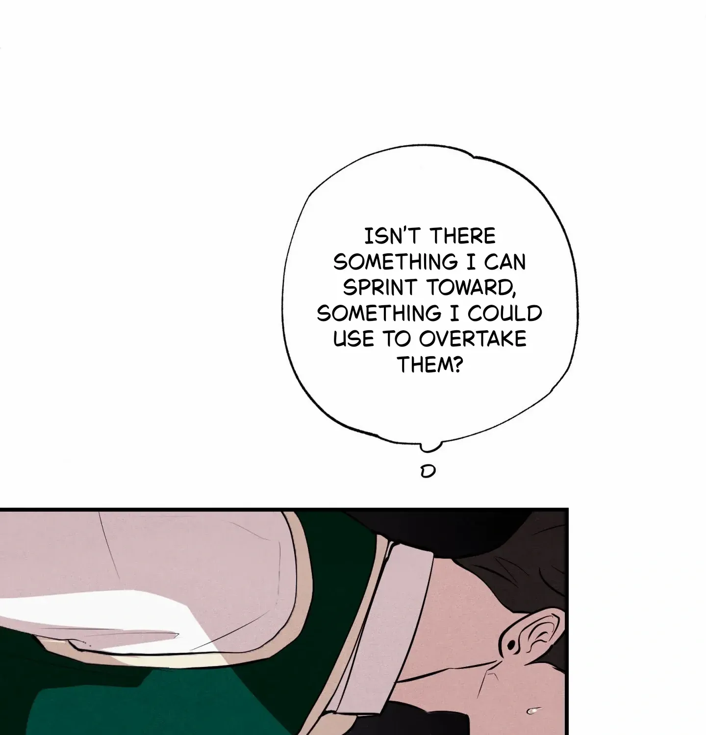 Read Unsleep chapter 49 image 74 on Lezhin