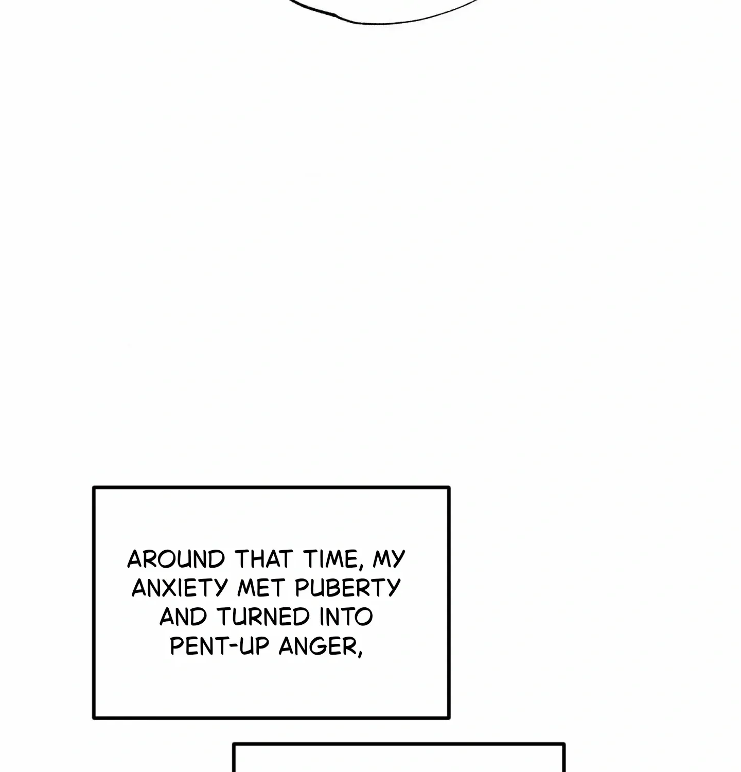 Read Unsleep chapter 49 image 76 on Lezhin