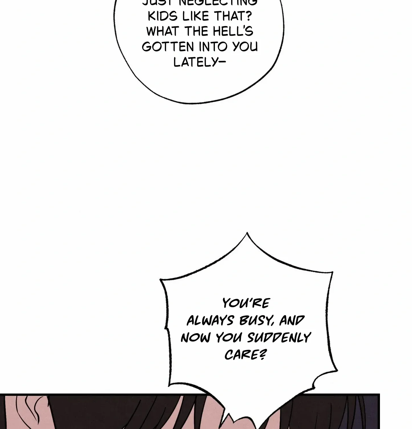 Read Unsleep chapter 49 image 79 on Lezhin