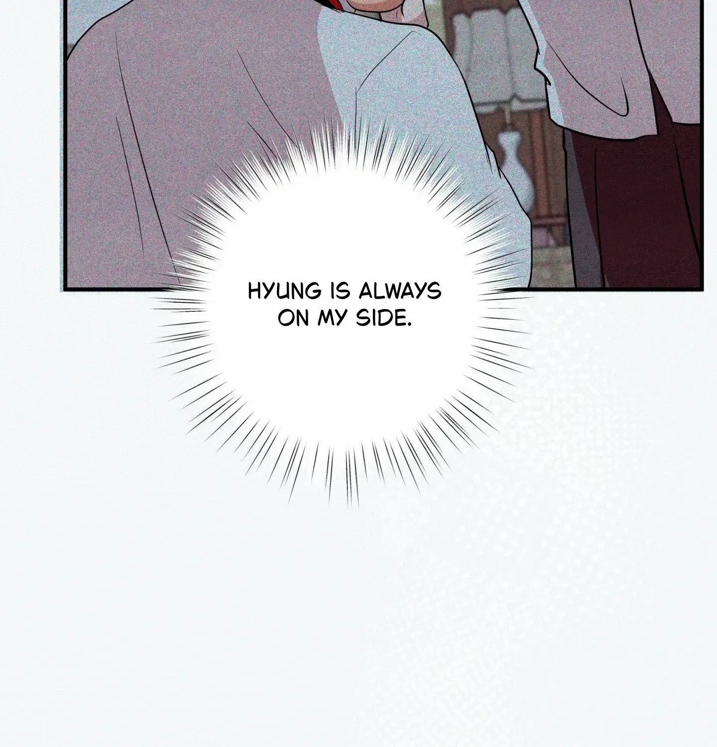 Read Unsleep chapter 49 image 8 on Lezhin