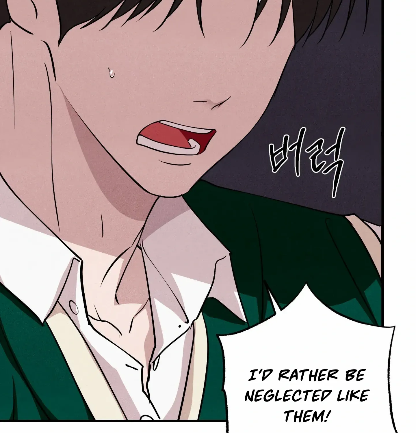 Read Unsleep chapter 49 image 80 on Lezhin