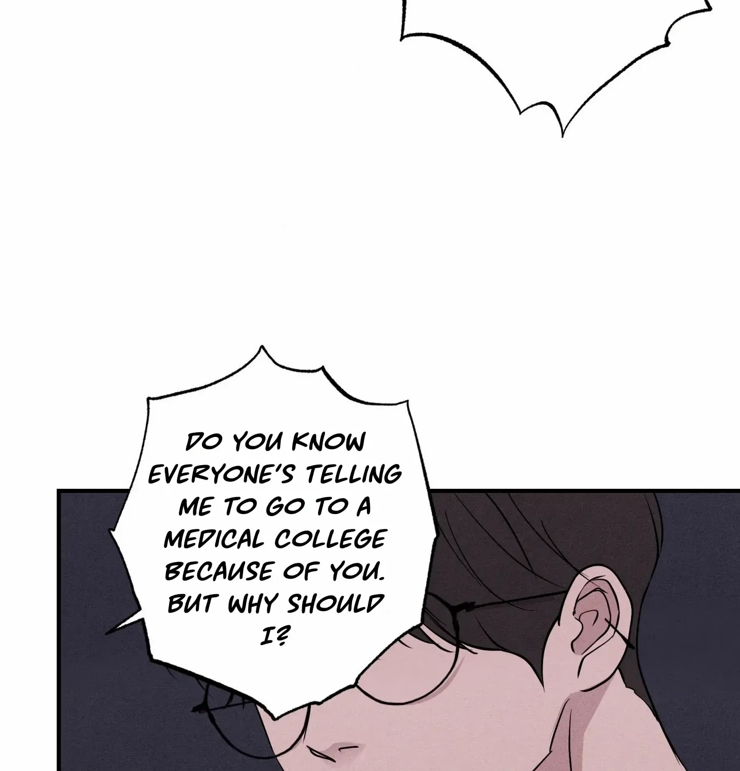Read Unsleep chapter 49 image 81 on Lezhin