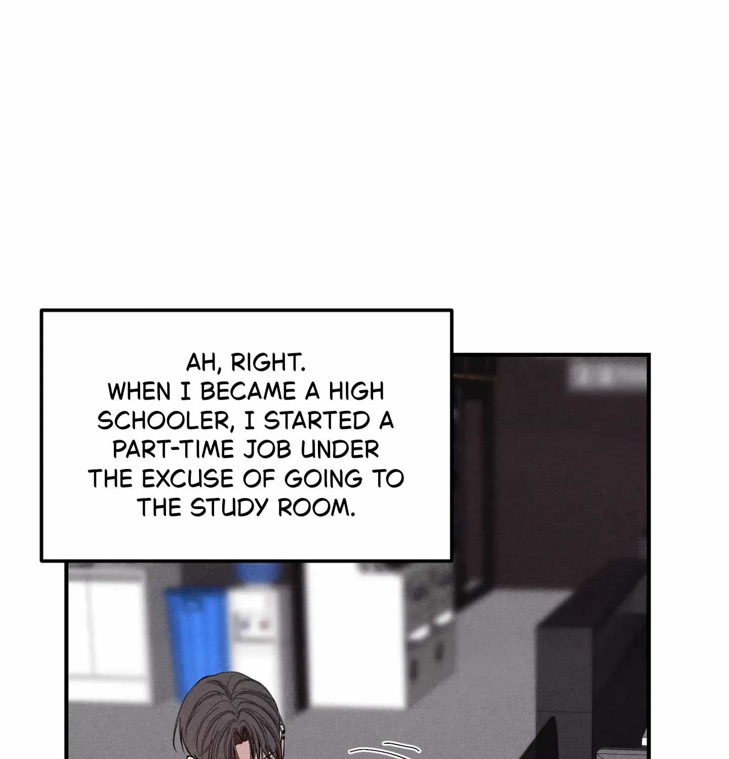 Read Unsleep chapter 49 image 86 on Lezhin