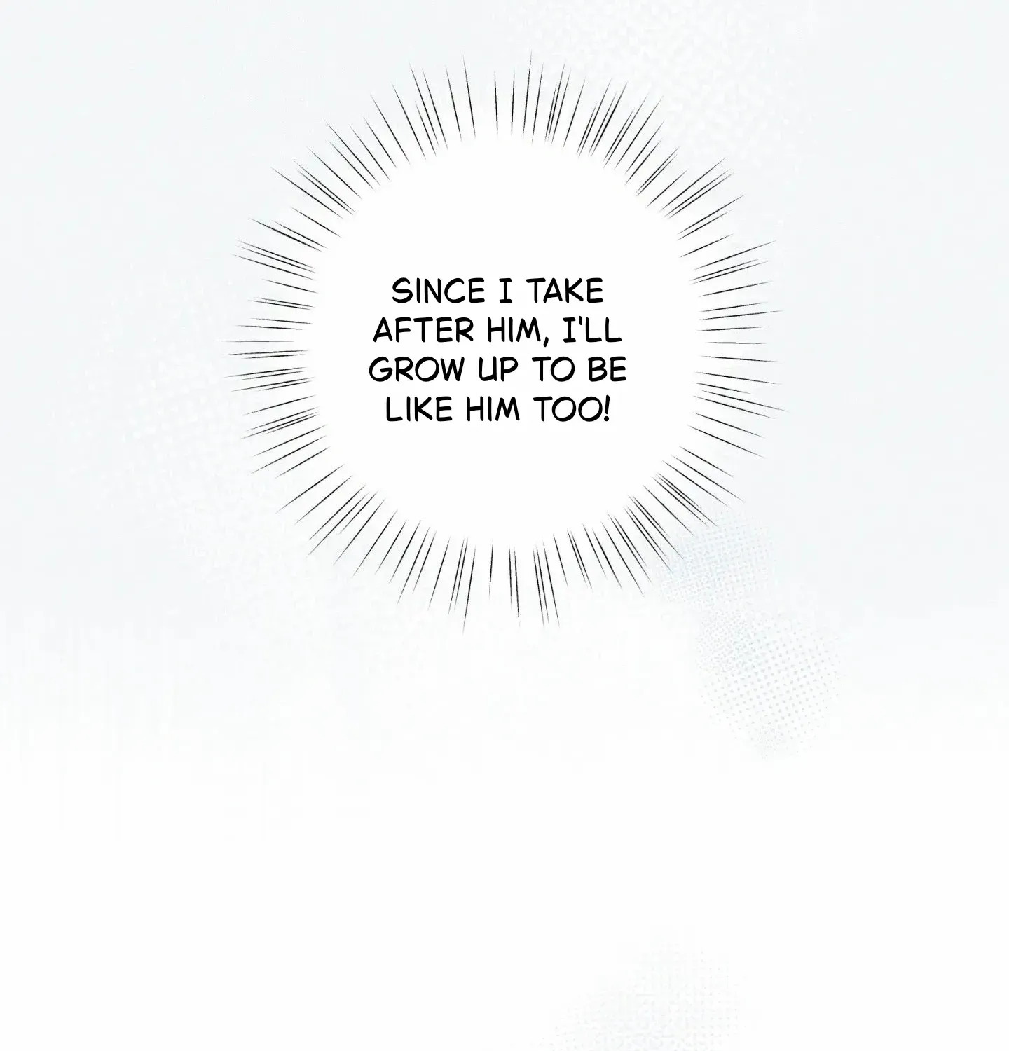 Read Unsleep chapter 49 image 9 on Lezhin